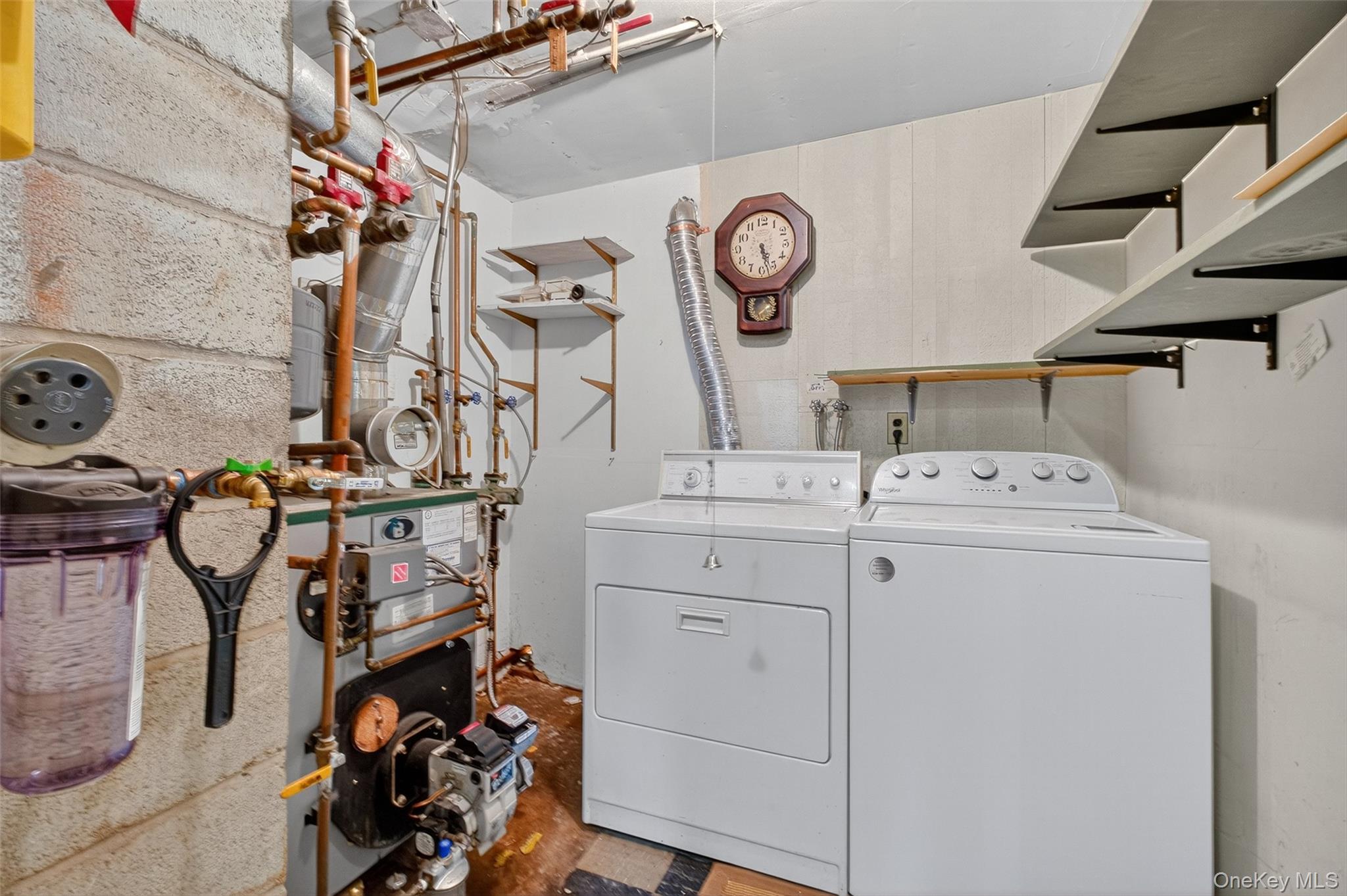 97 Friendly Road, Mahopac, NY 10541