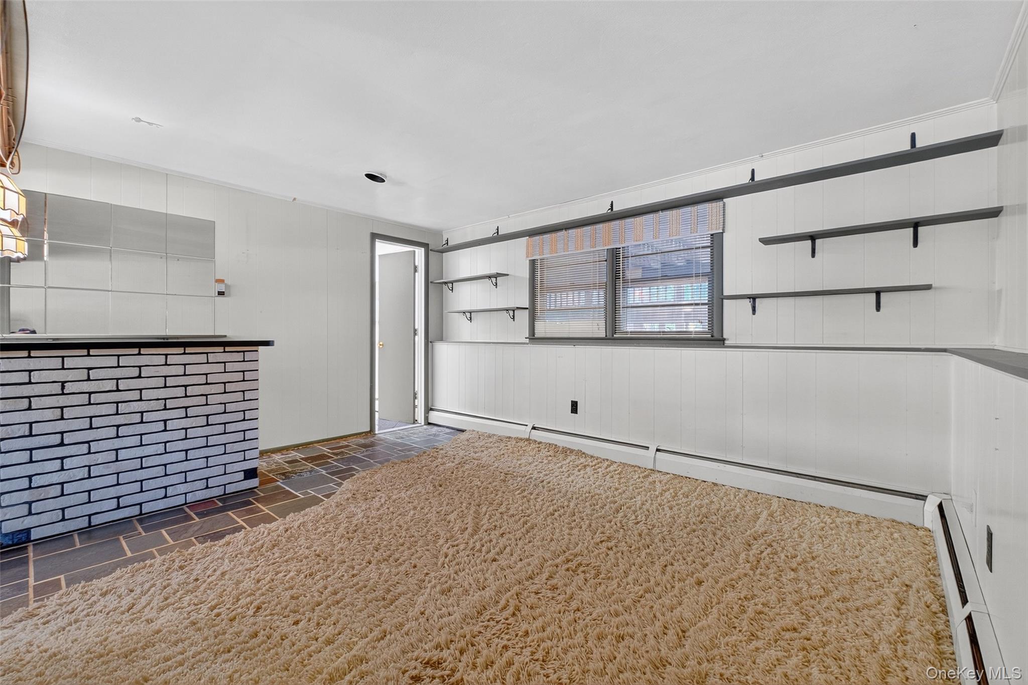 97 Friendly Road, Mahopac, NY 10541