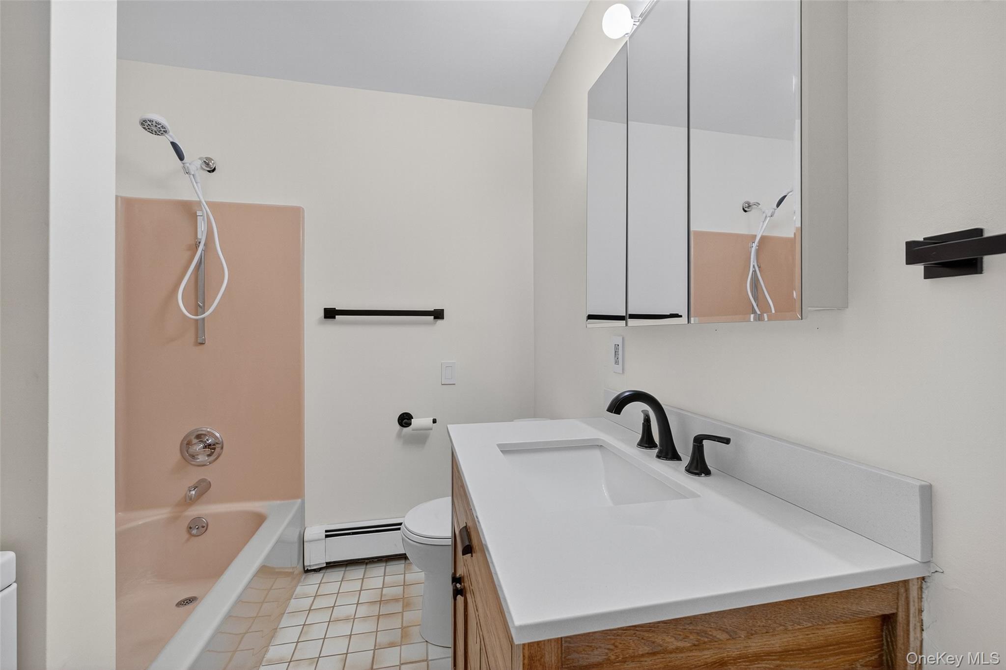 97 Friendly Road, Mahopac, NY 10541