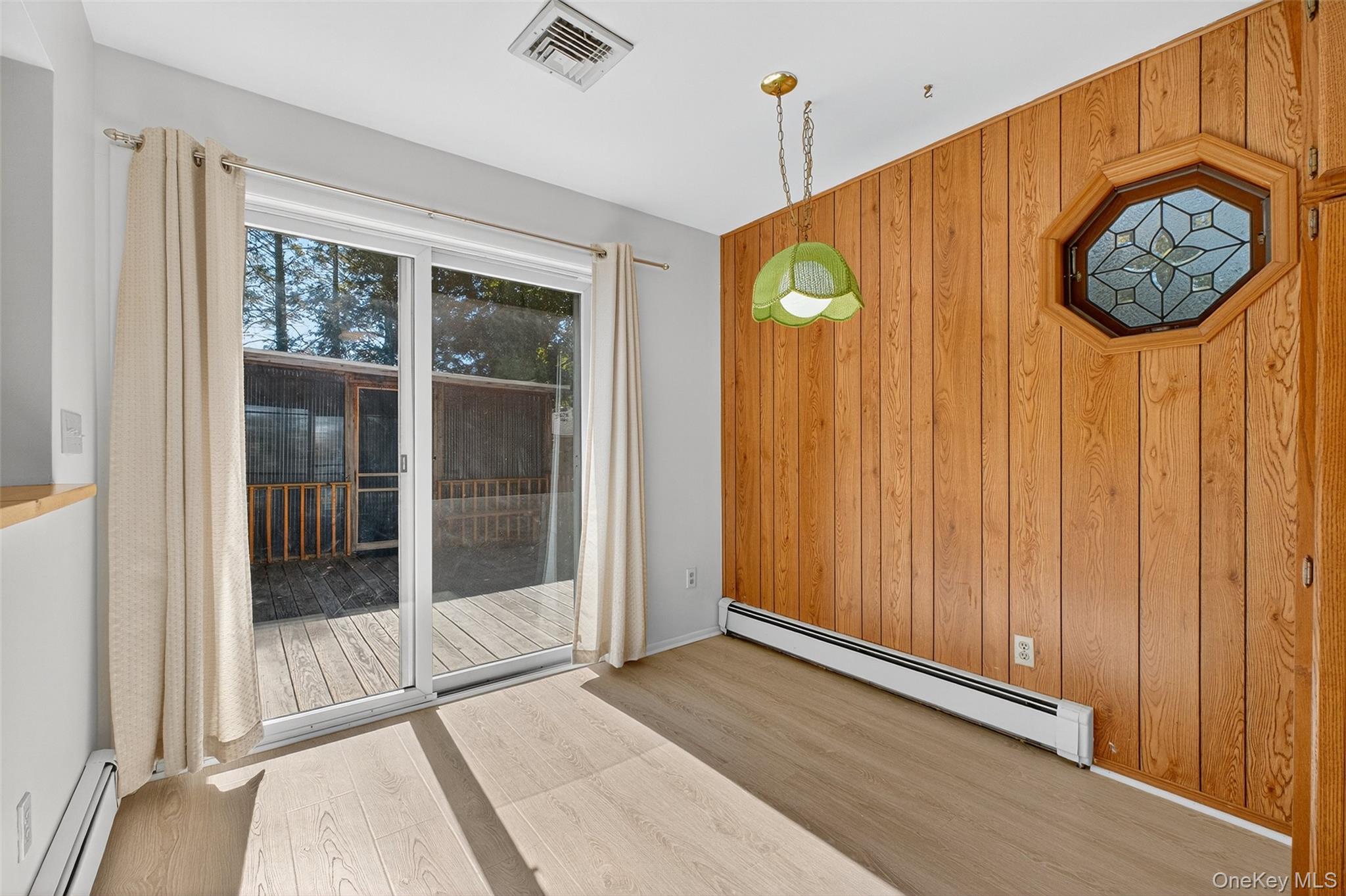 97 Friendly Road, Mahopac, NY 10541