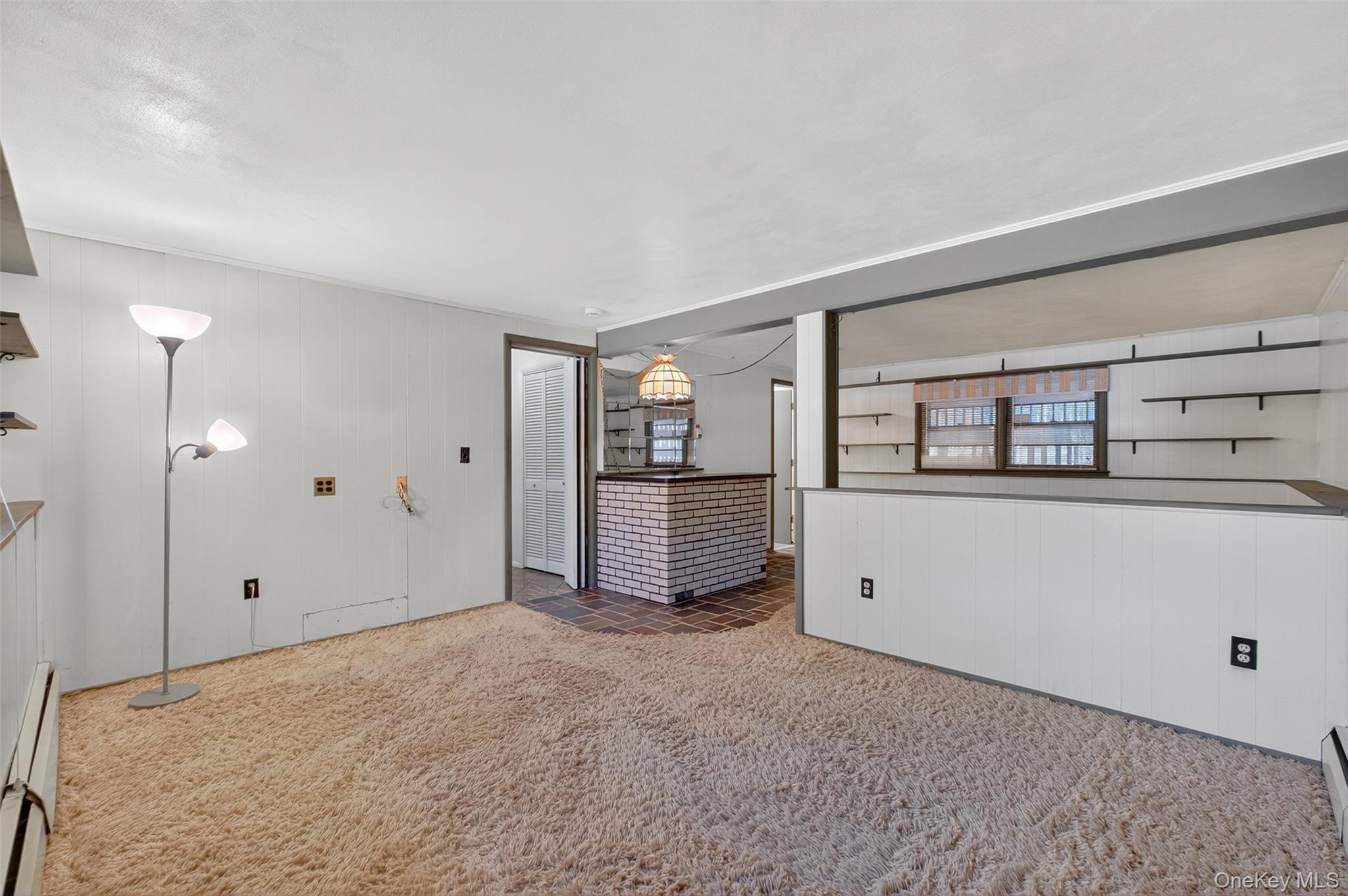 97 Friendly Road, Mahopac, NY 10541