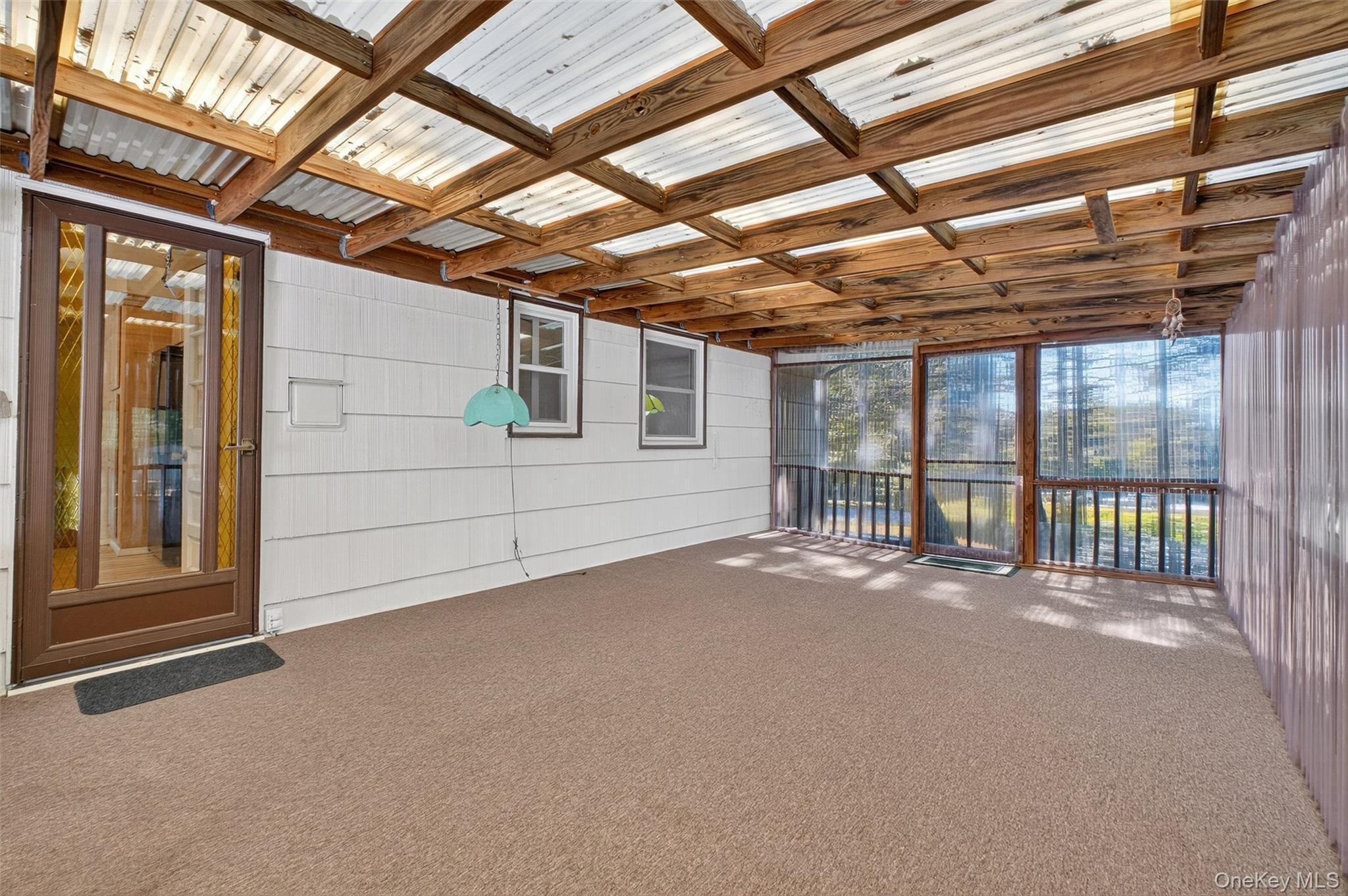 97 Friendly Road, Mahopac, NY 10541