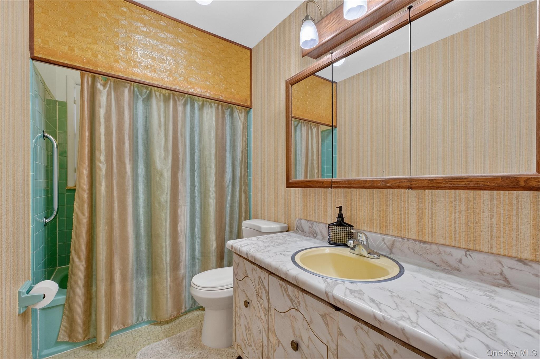 97 Friendly Road, Mahopac, NY 10541