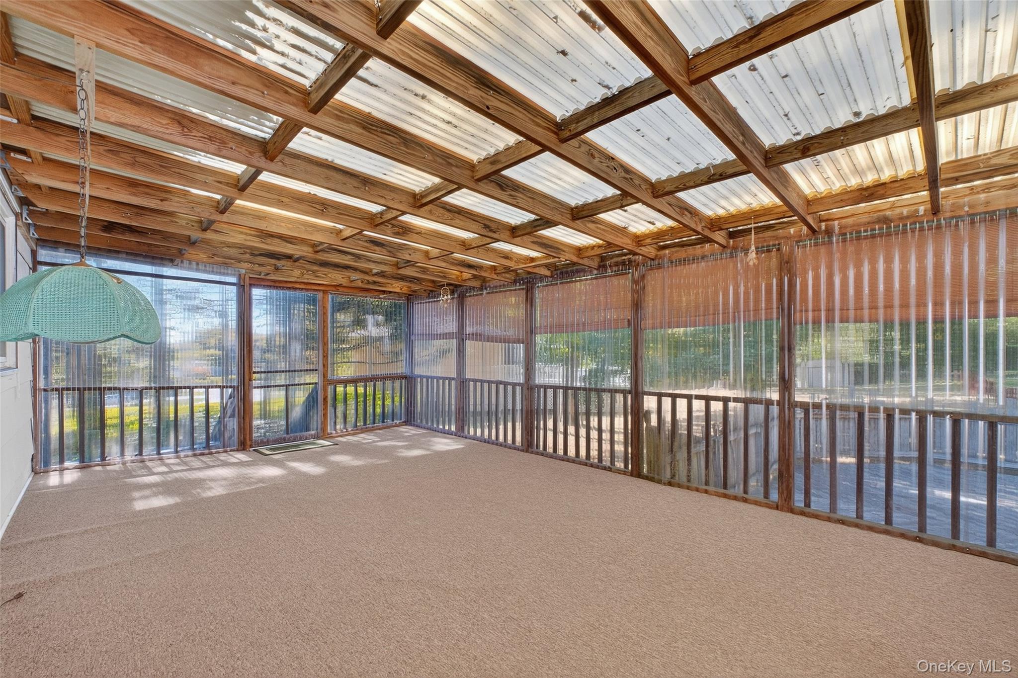 97 Friendly Road, Mahopac, NY 10541