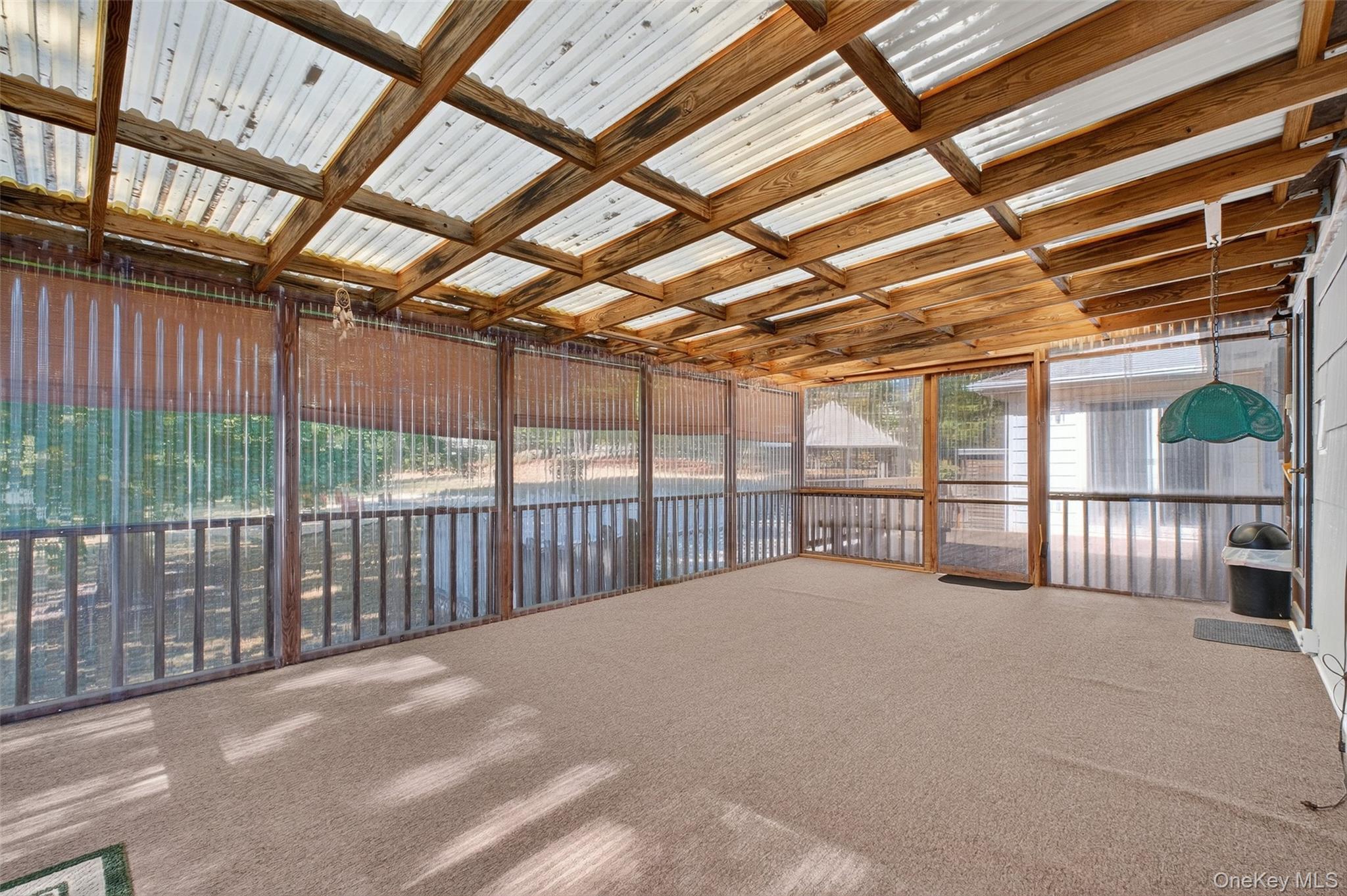 97 Friendly Road, Mahopac, NY 10541