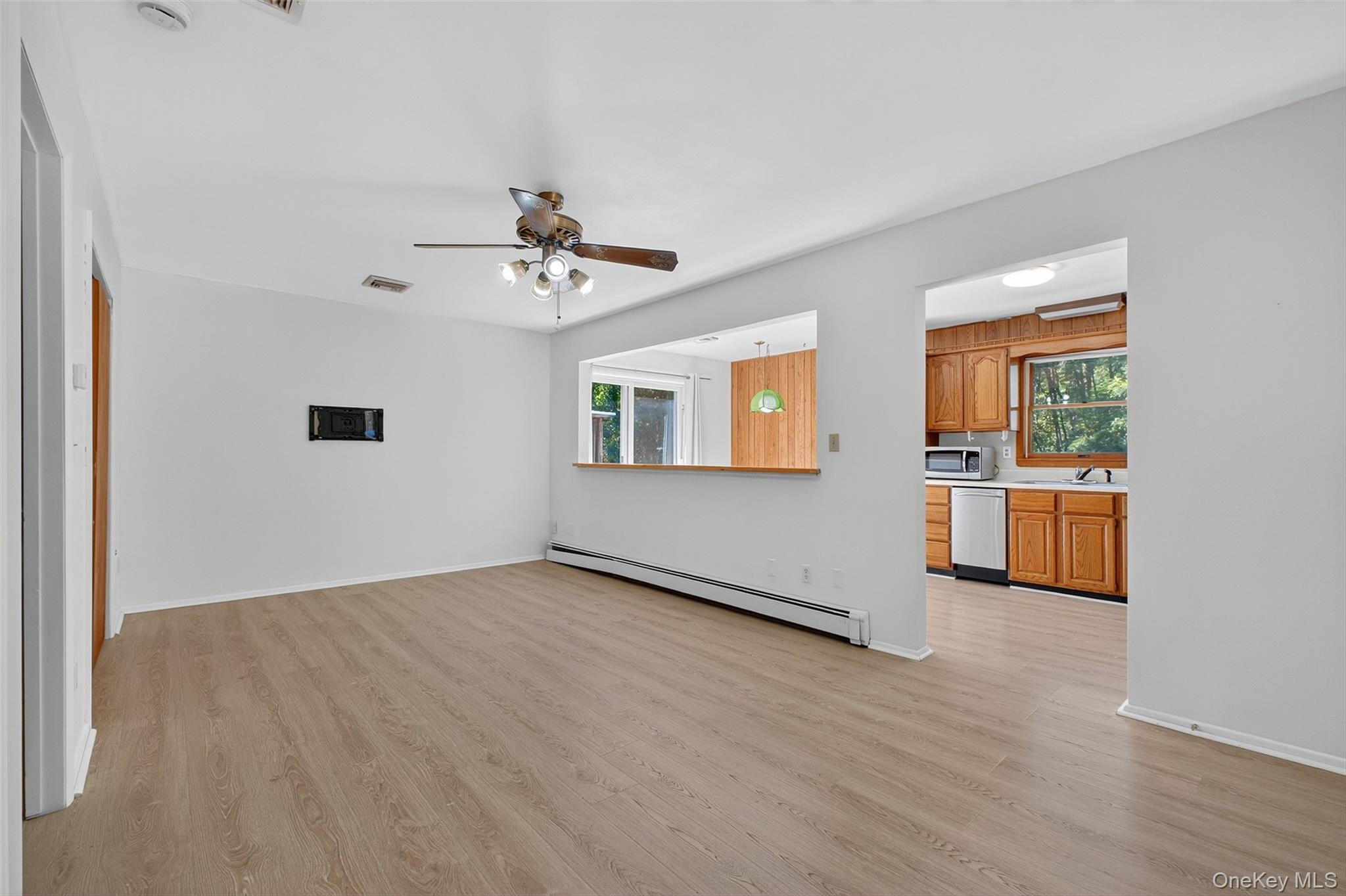 97 Friendly Road, Mahopac, NY 10541