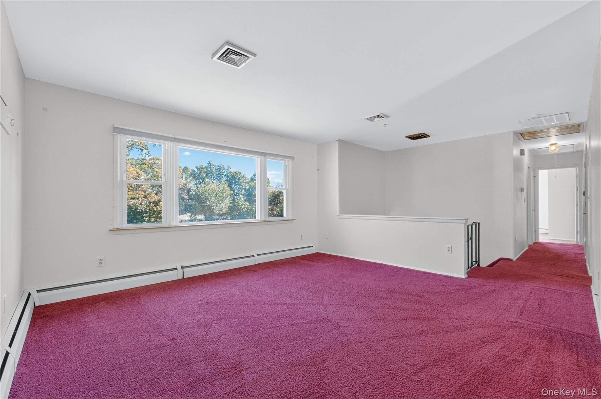 97 Friendly Road, Mahopac, NY 10541