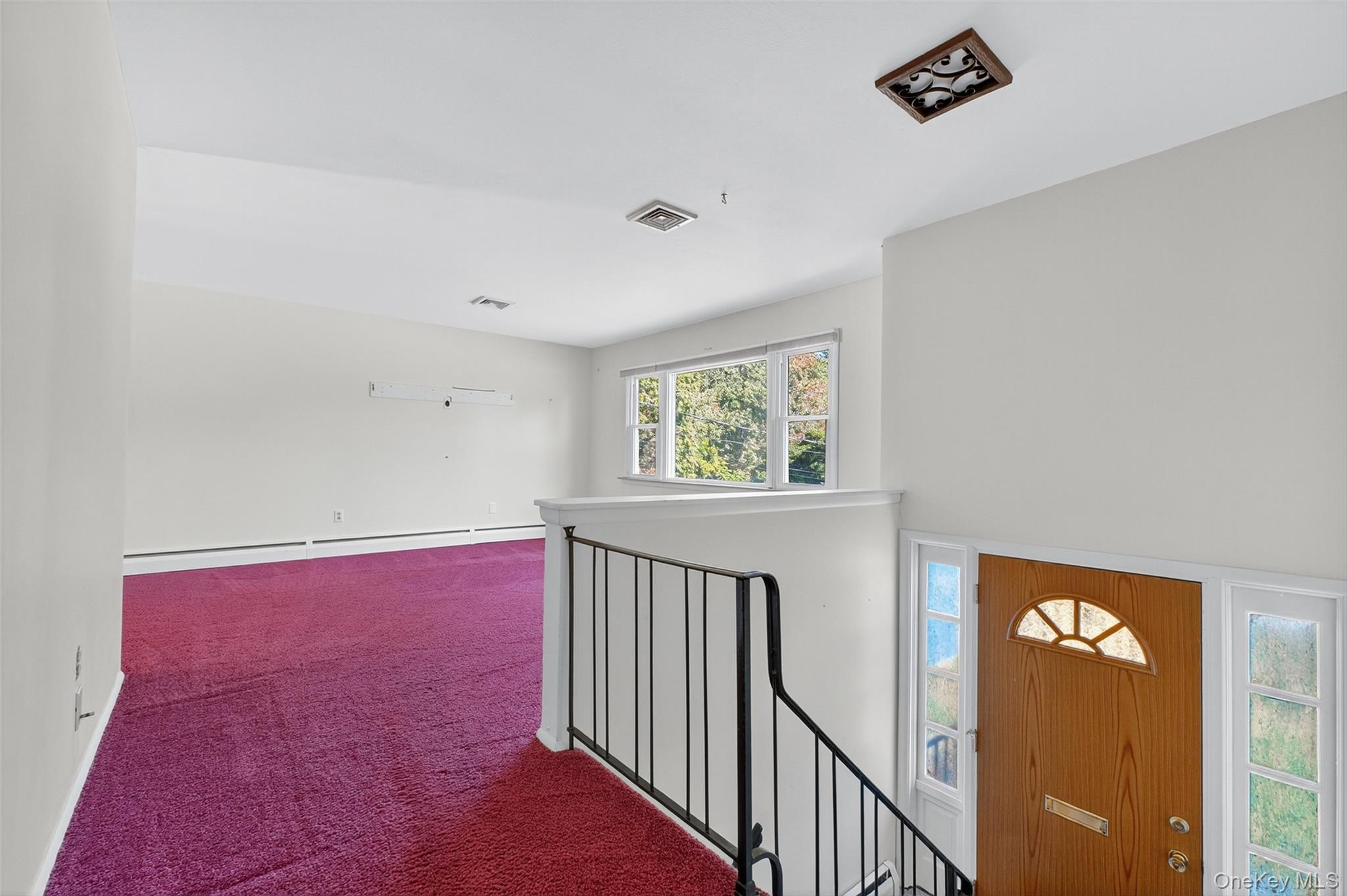 97 Friendly Road, Mahopac, NY 10541