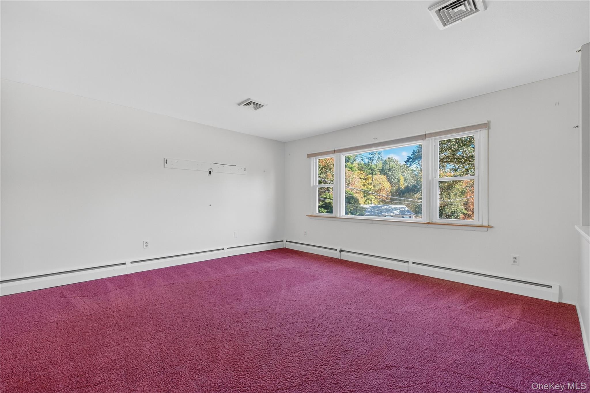 97 Friendly Road, Mahopac, NY 10541