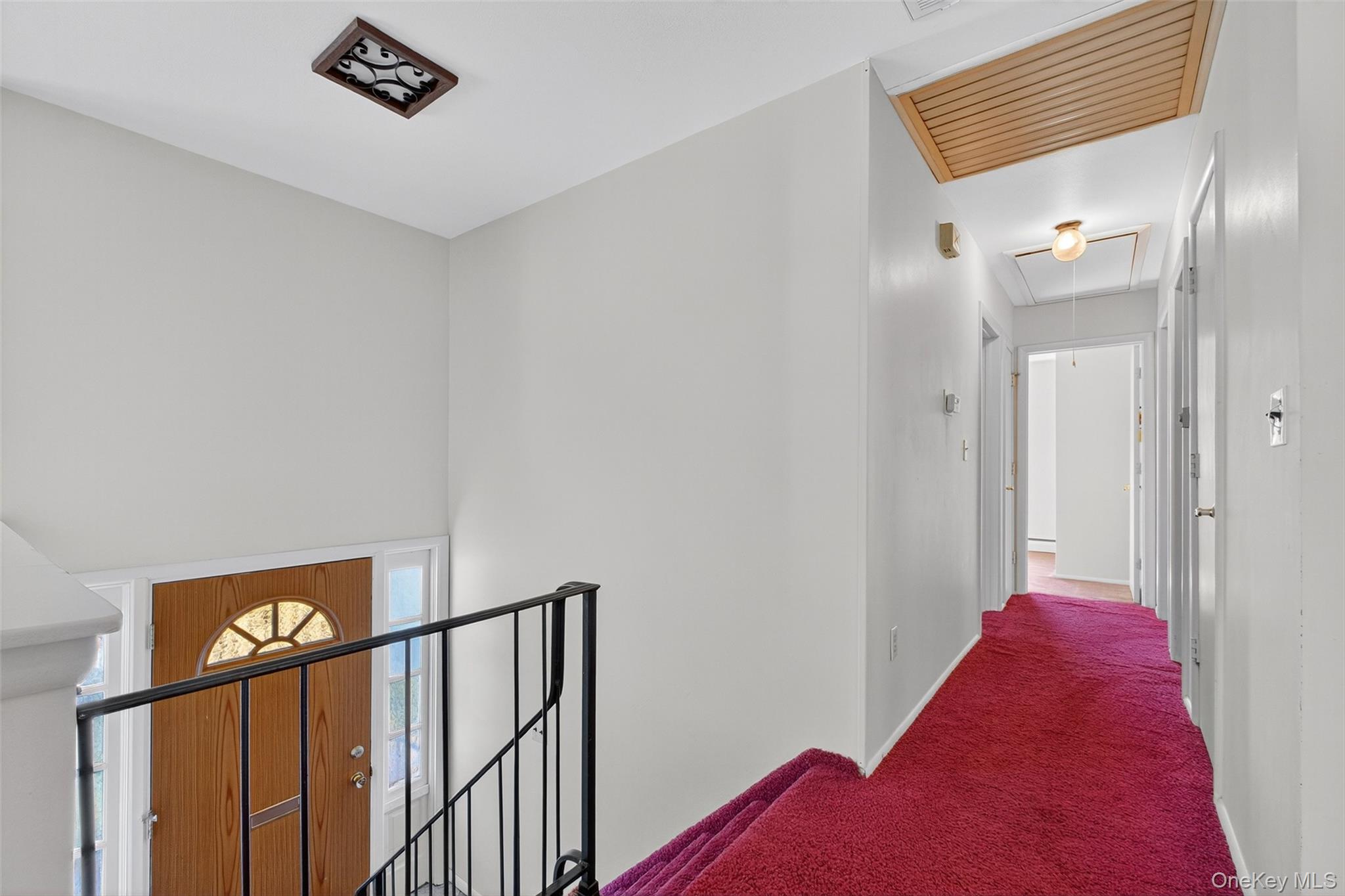 97 Friendly Road, Mahopac, NY 10541