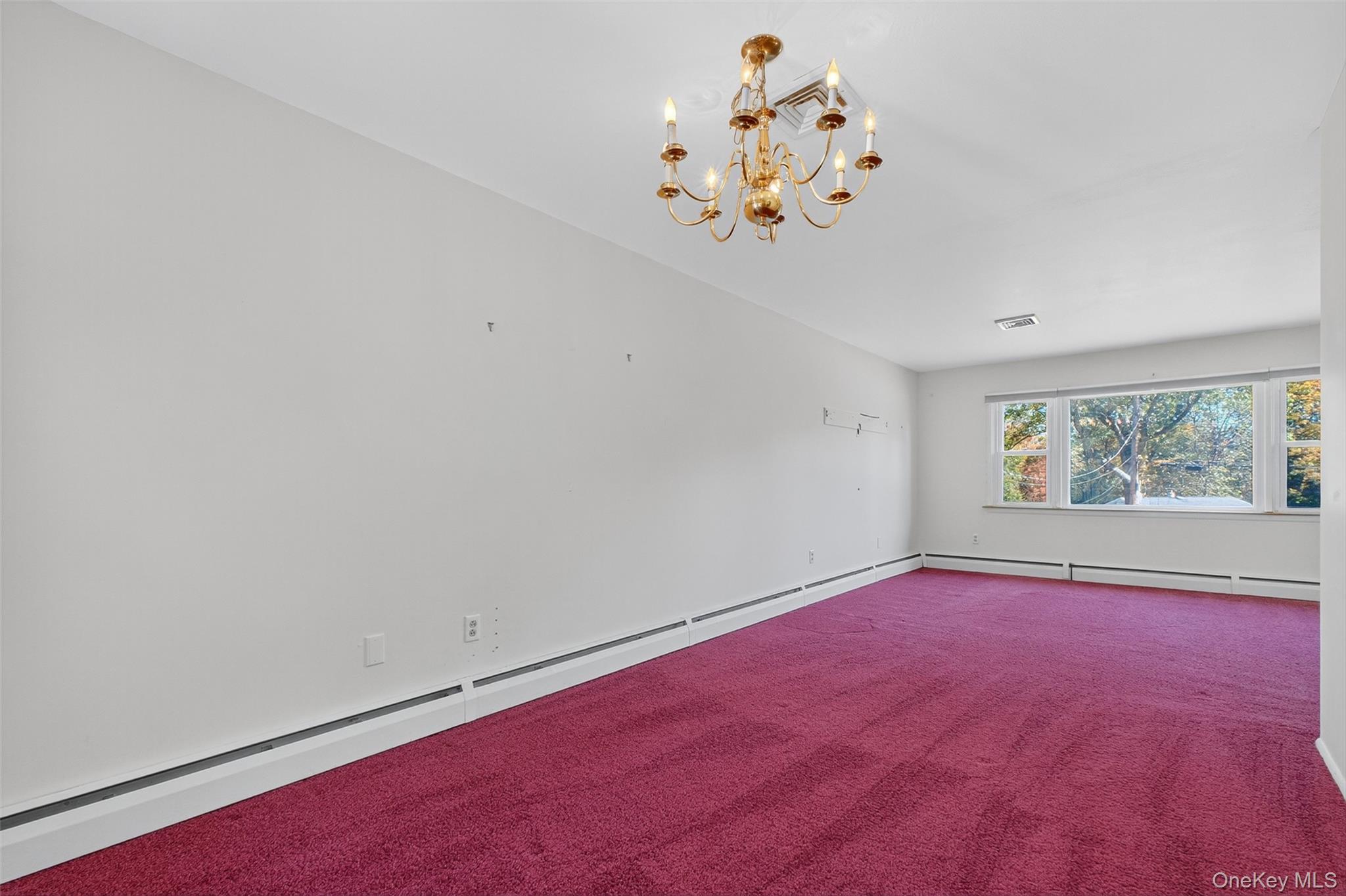 97 Friendly Road, Mahopac, NY 10541