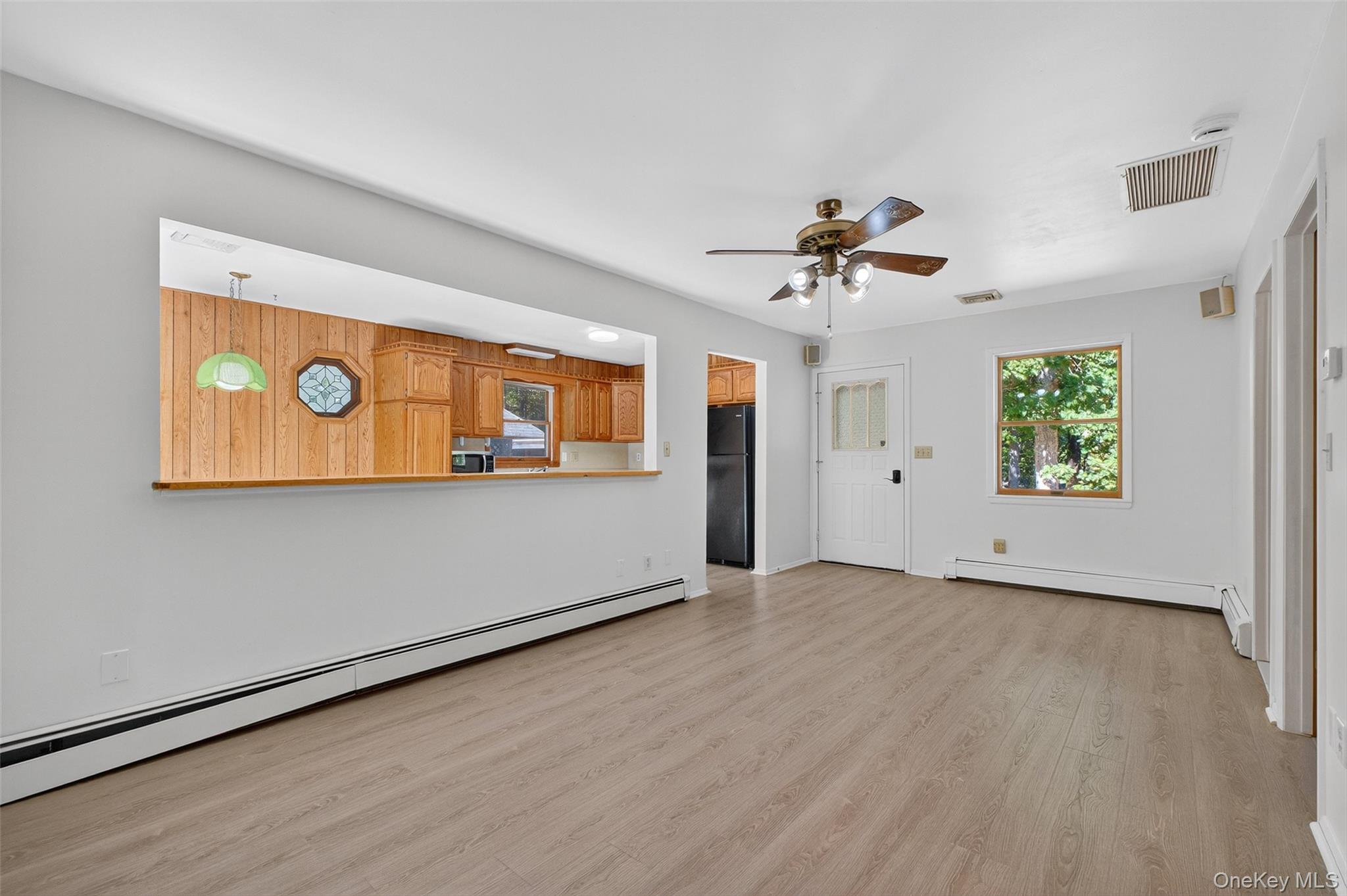 97 Friendly Road, Mahopac, NY 10541