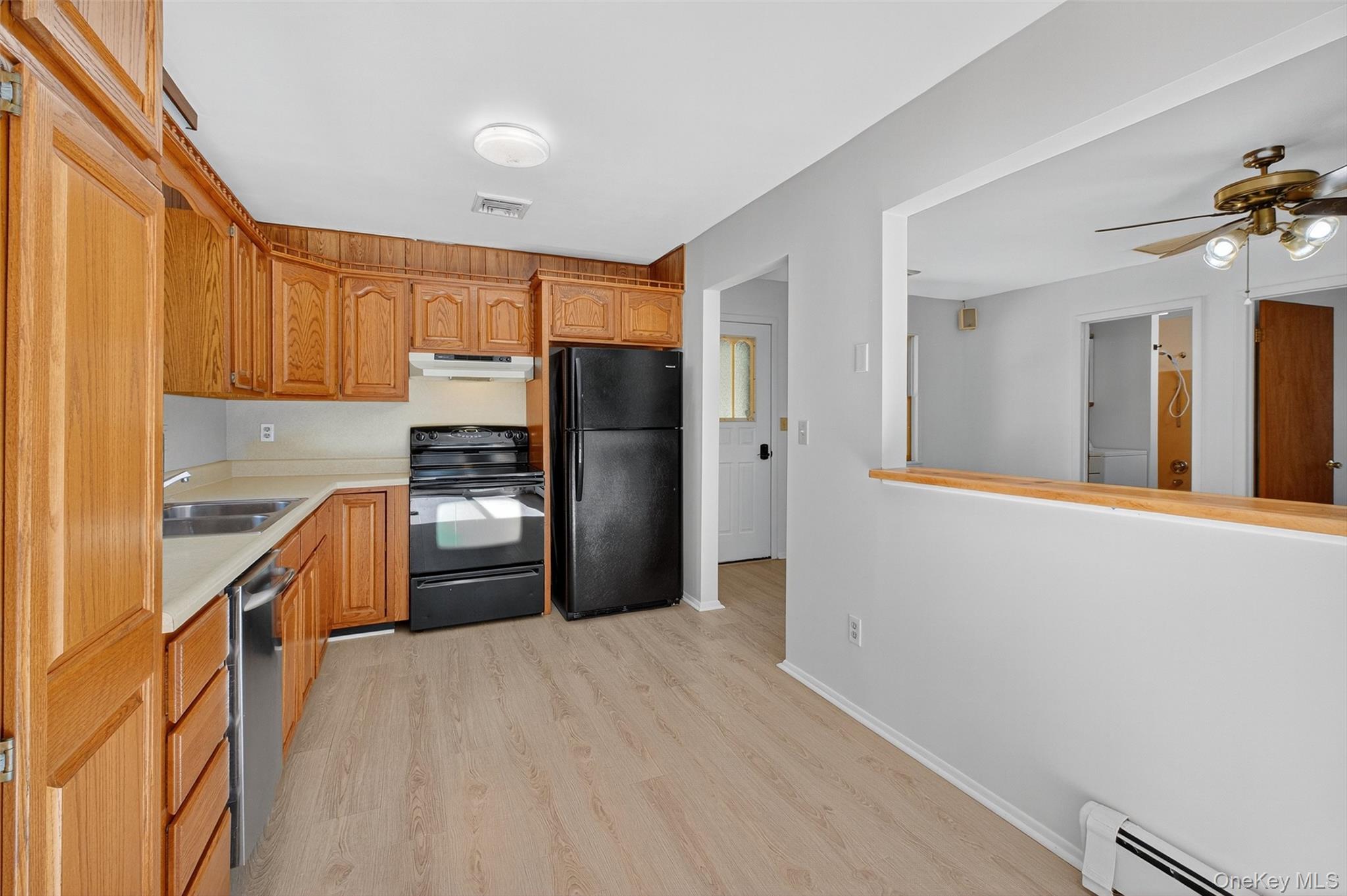 97 Friendly Road, Mahopac, NY 10541