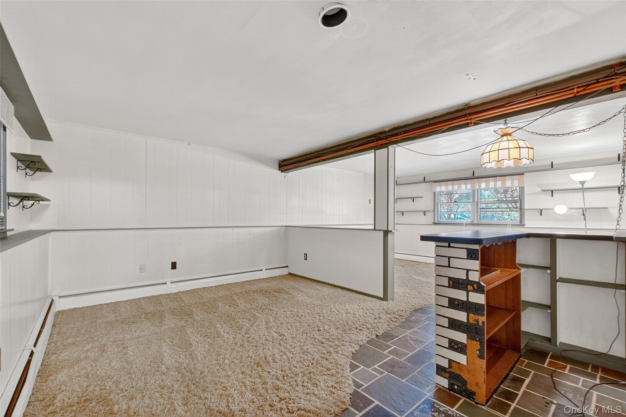 97 Friendly Road, Mahopac, NY 10541