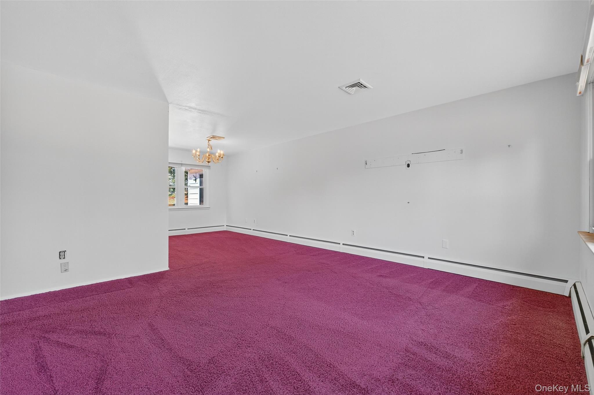 97 Friendly Road, Mahopac, NY 10541