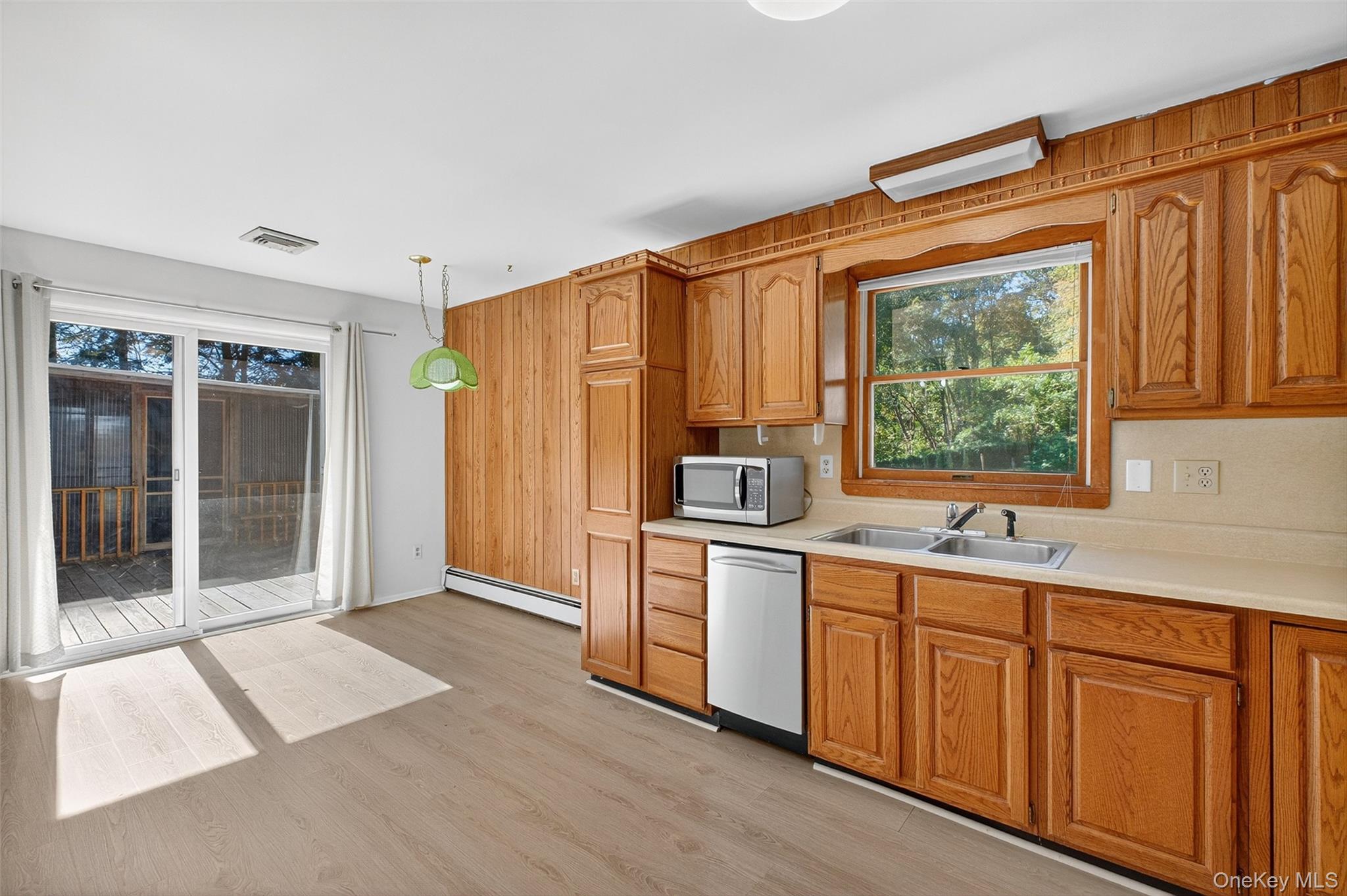 97 Friendly Road, Mahopac, NY 10541