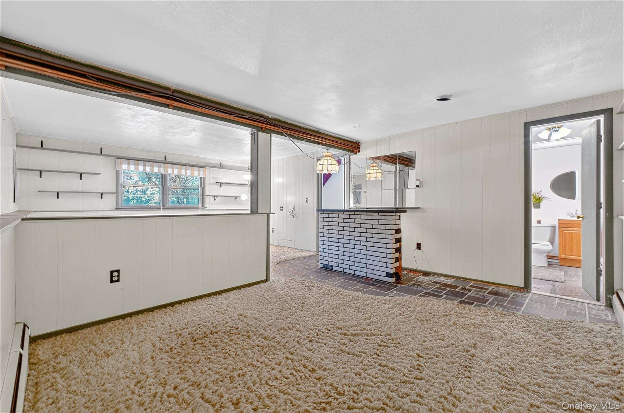 97 Friendly Road, Mahopac, NY 10541