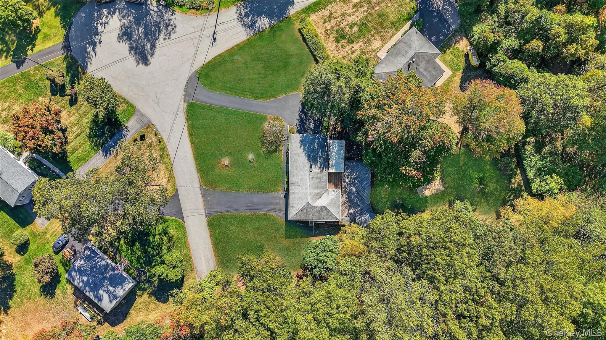 97 Friendly Road, Mahopac, NY 10541