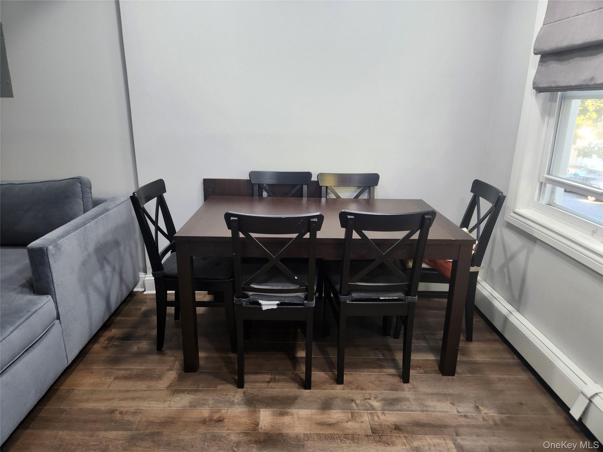 353 Underhill Avenue, Bronx, NY 10473