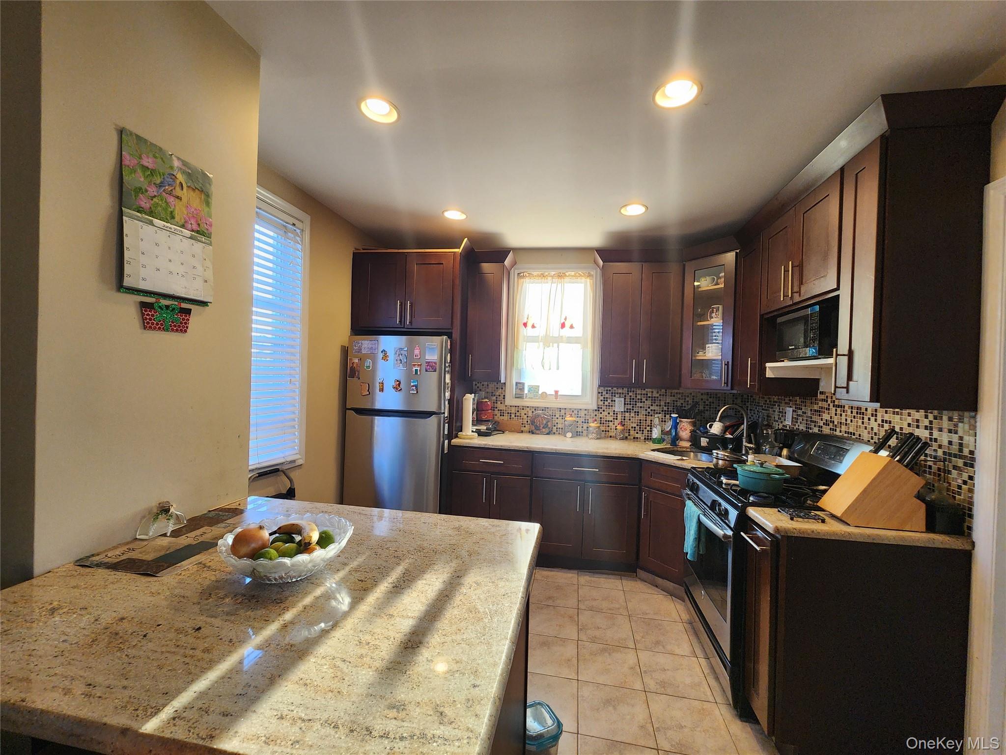 353 Underhill Avenue, Bronx, NY 10473