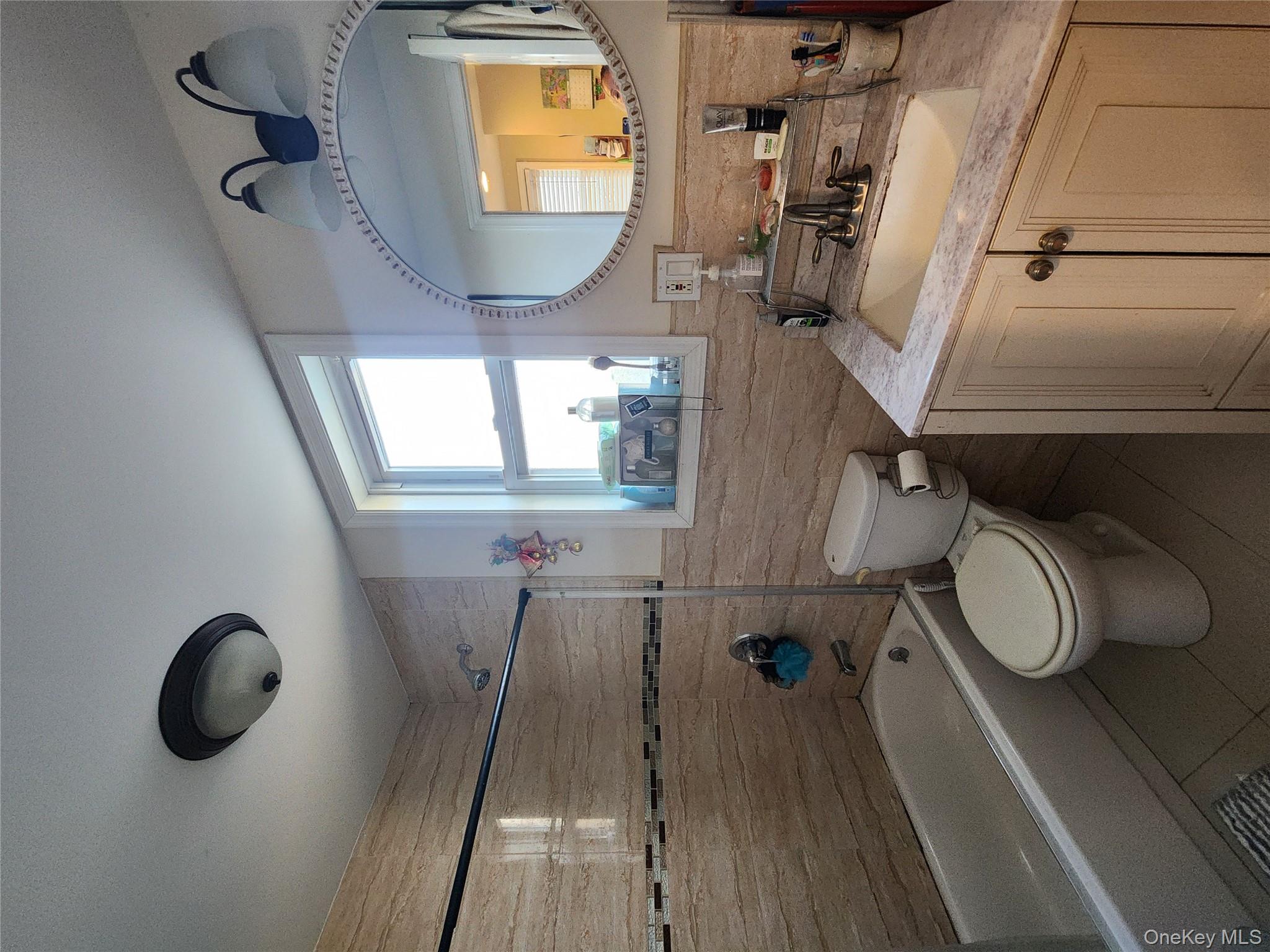 353 Underhill Avenue, Bronx, NY 10473