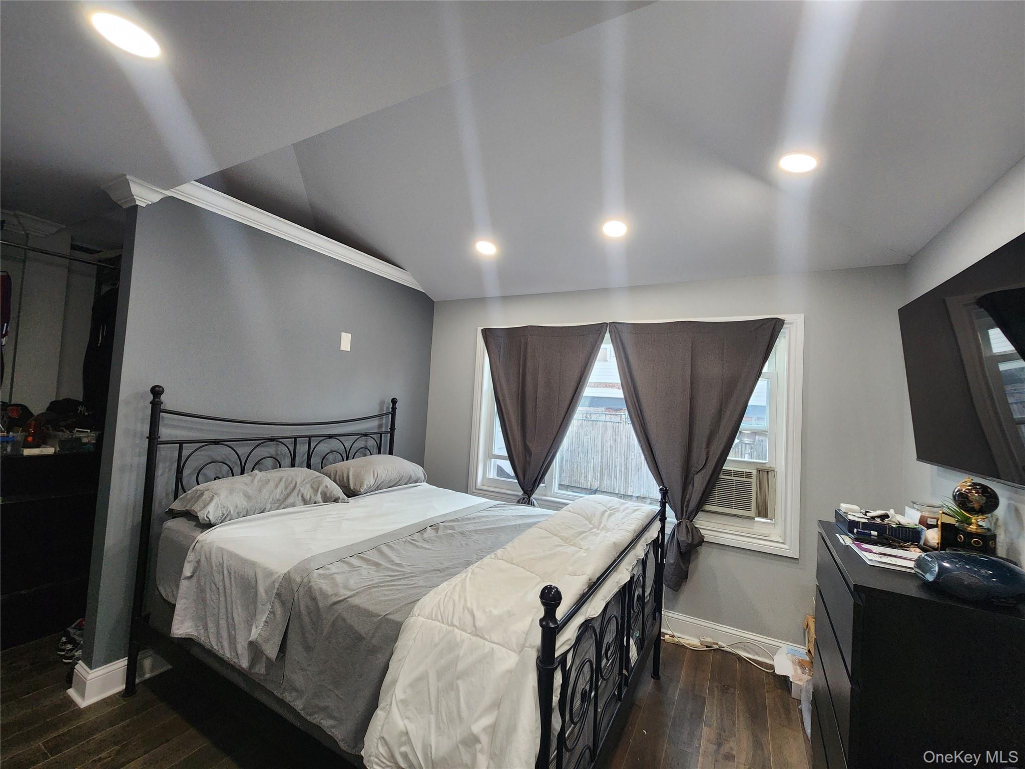 353 Underhill Avenue, Bronx, NY 10473