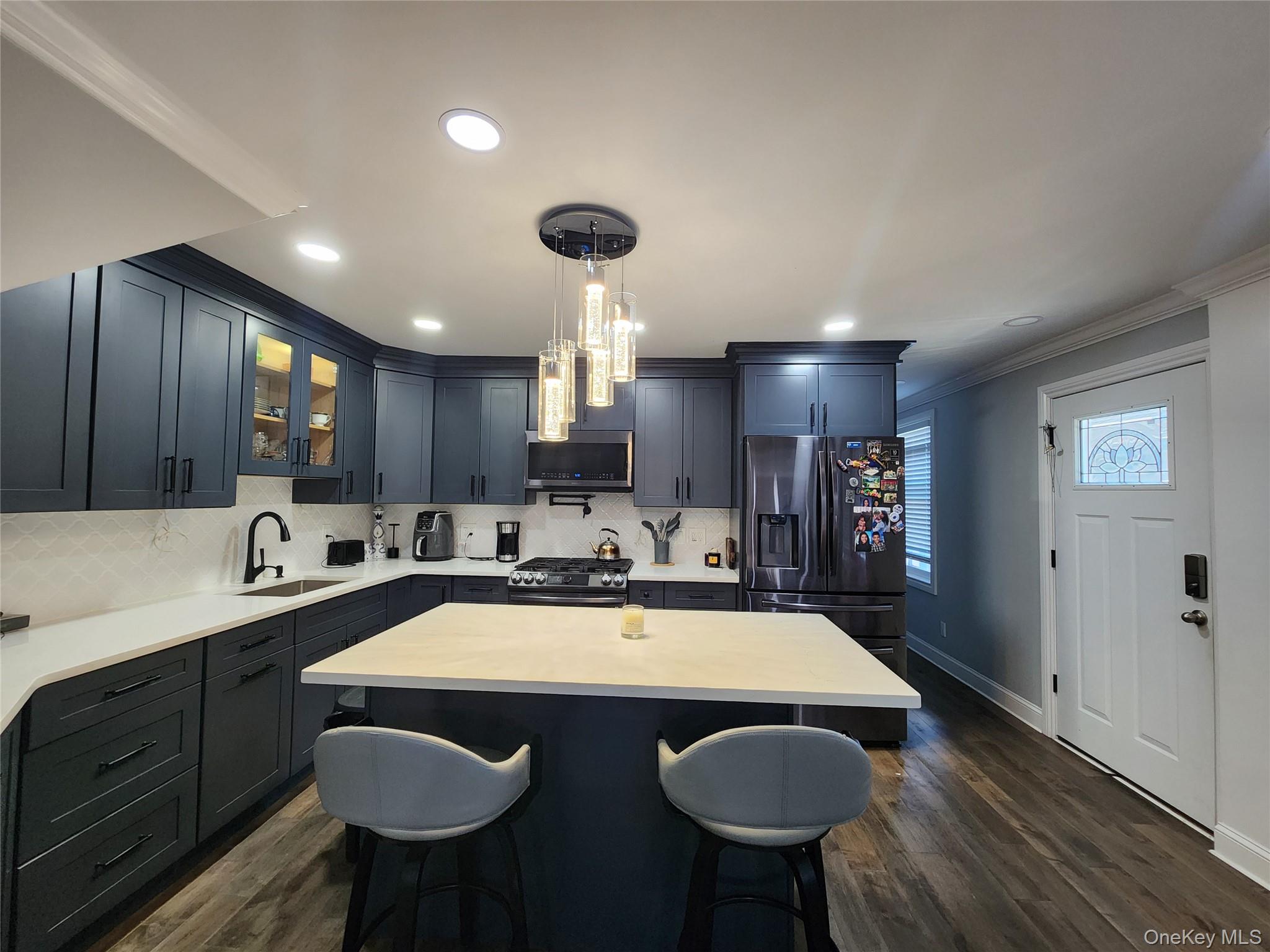 353 Underhill Avenue, Bronx, NY 10473