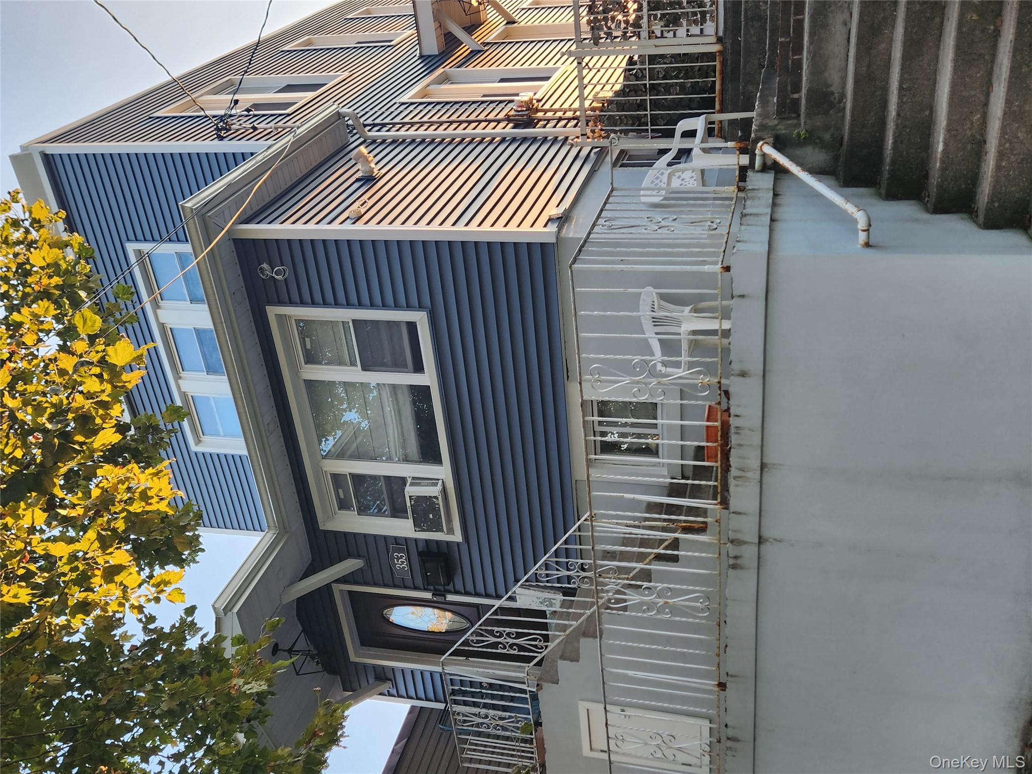 353 Underhill Avenue, Bronx, NY 10473