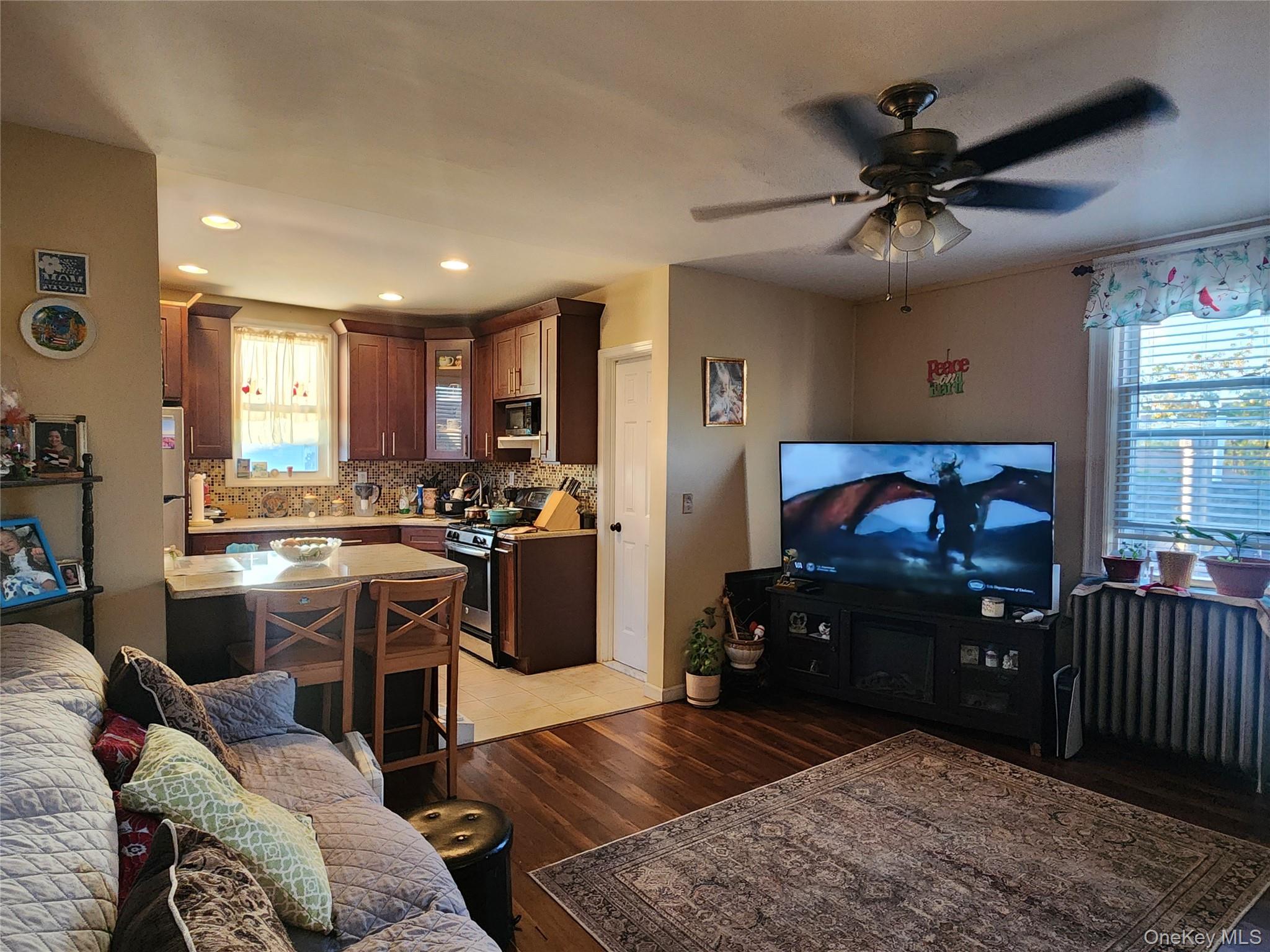 353 Underhill Avenue, Bronx, NY 10473