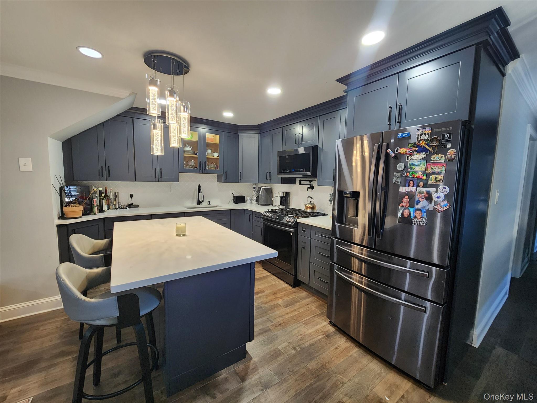 353 Underhill Avenue, Bronx, NY 10473