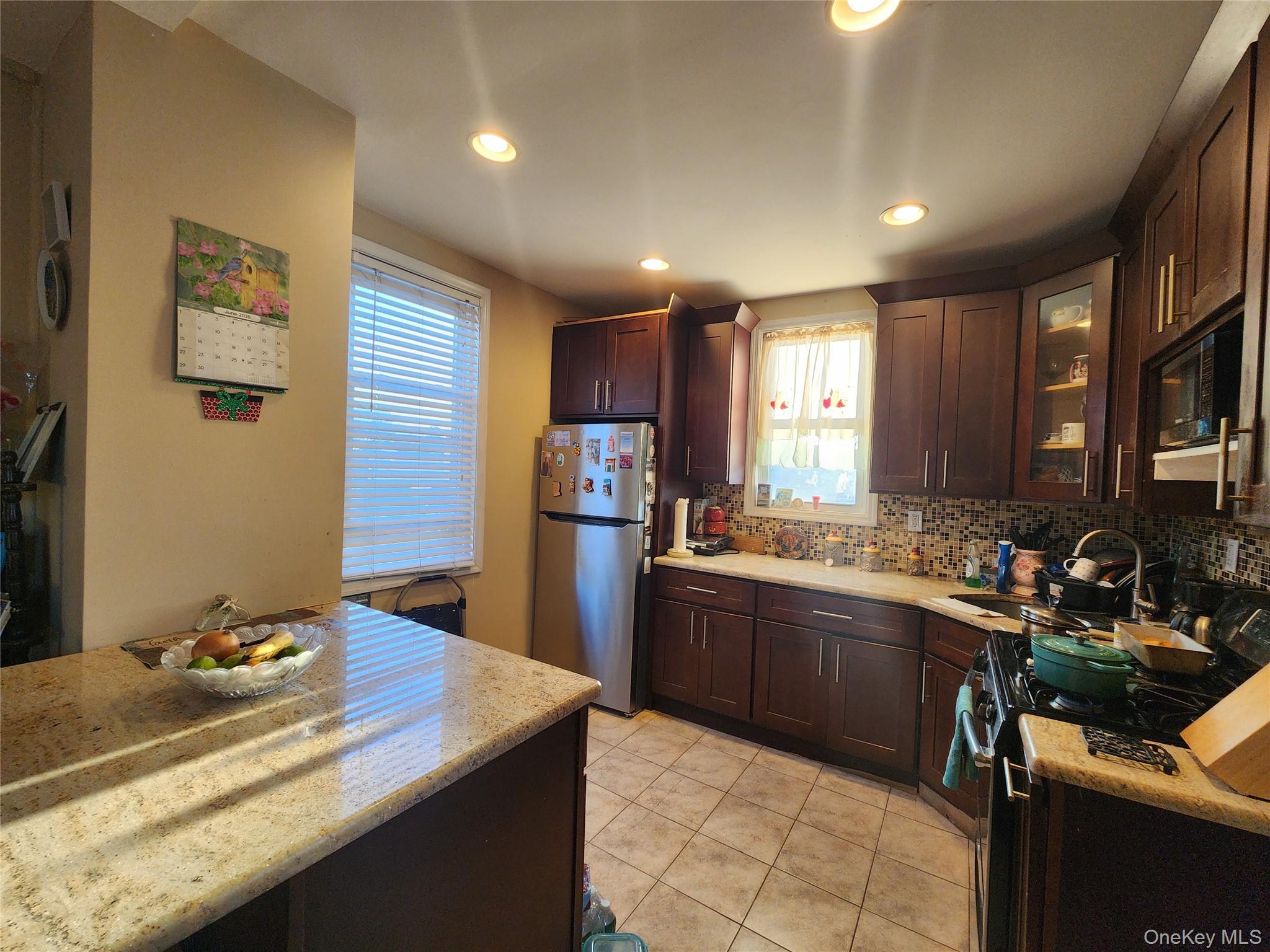 353 Underhill Avenue, Bronx, NY 10473