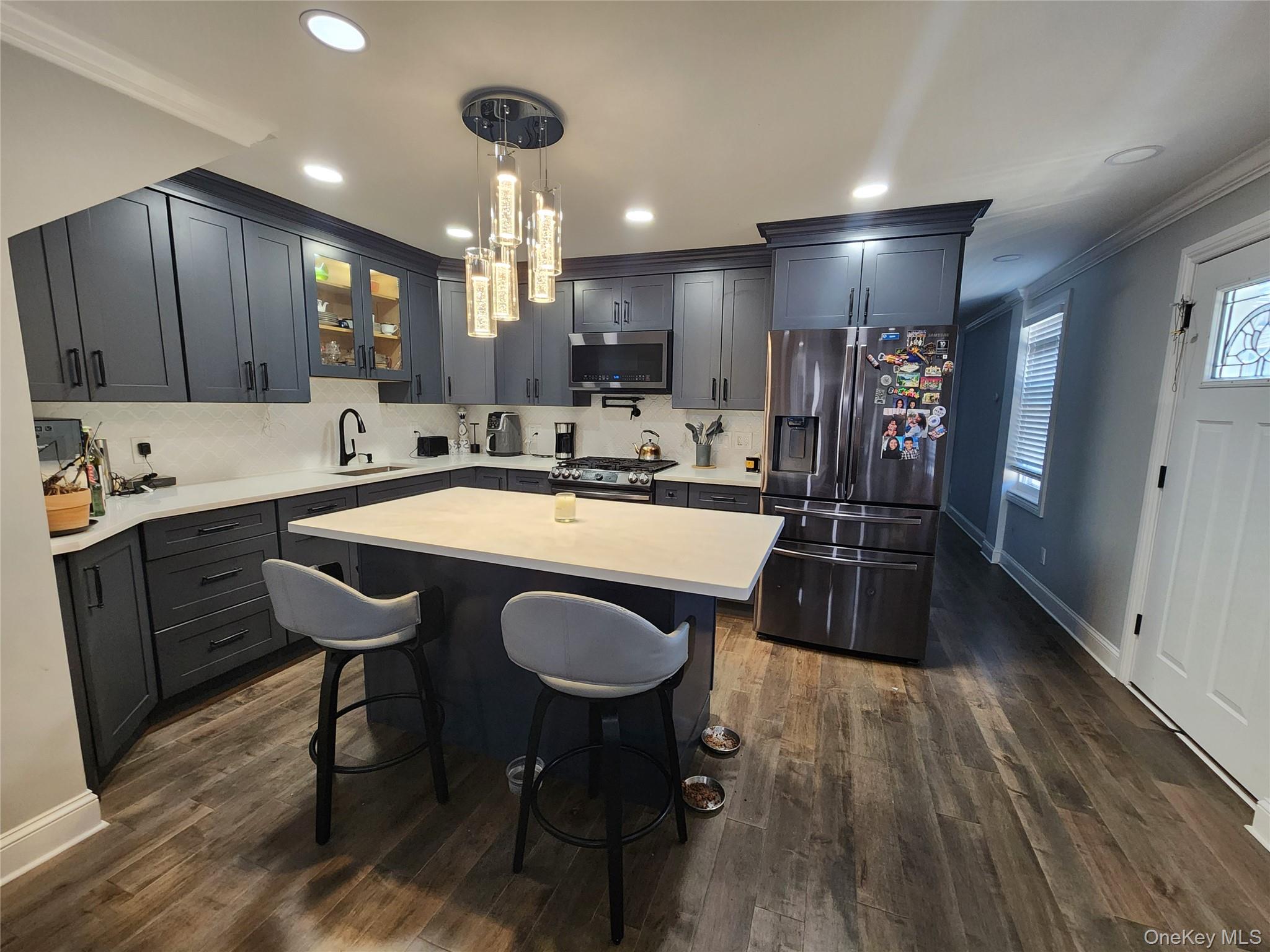 353 Underhill Avenue, Bronx, NY 10473