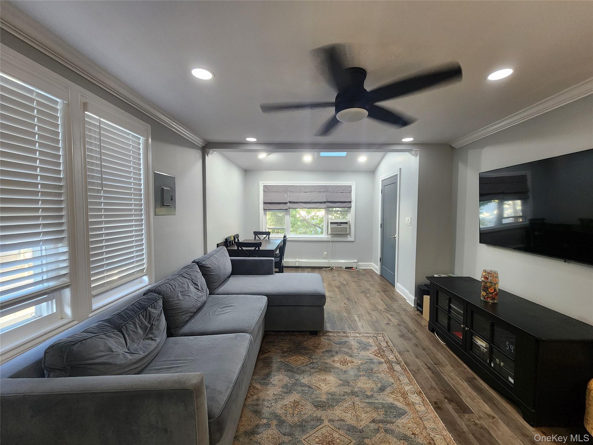 353 Underhill Avenue, Bronx, NY 10473