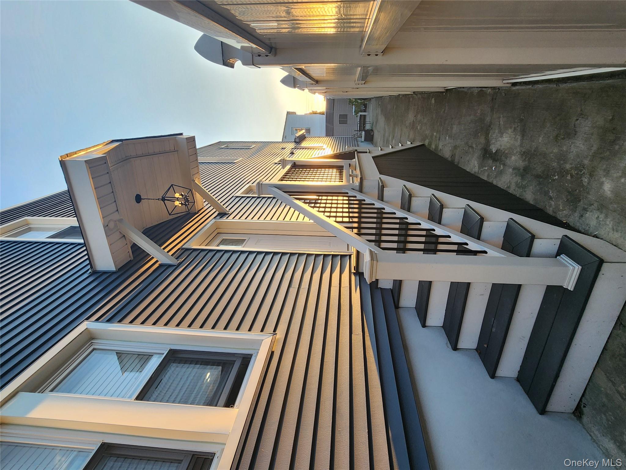 353 Underhill Avenue, Bronx, NY 10473