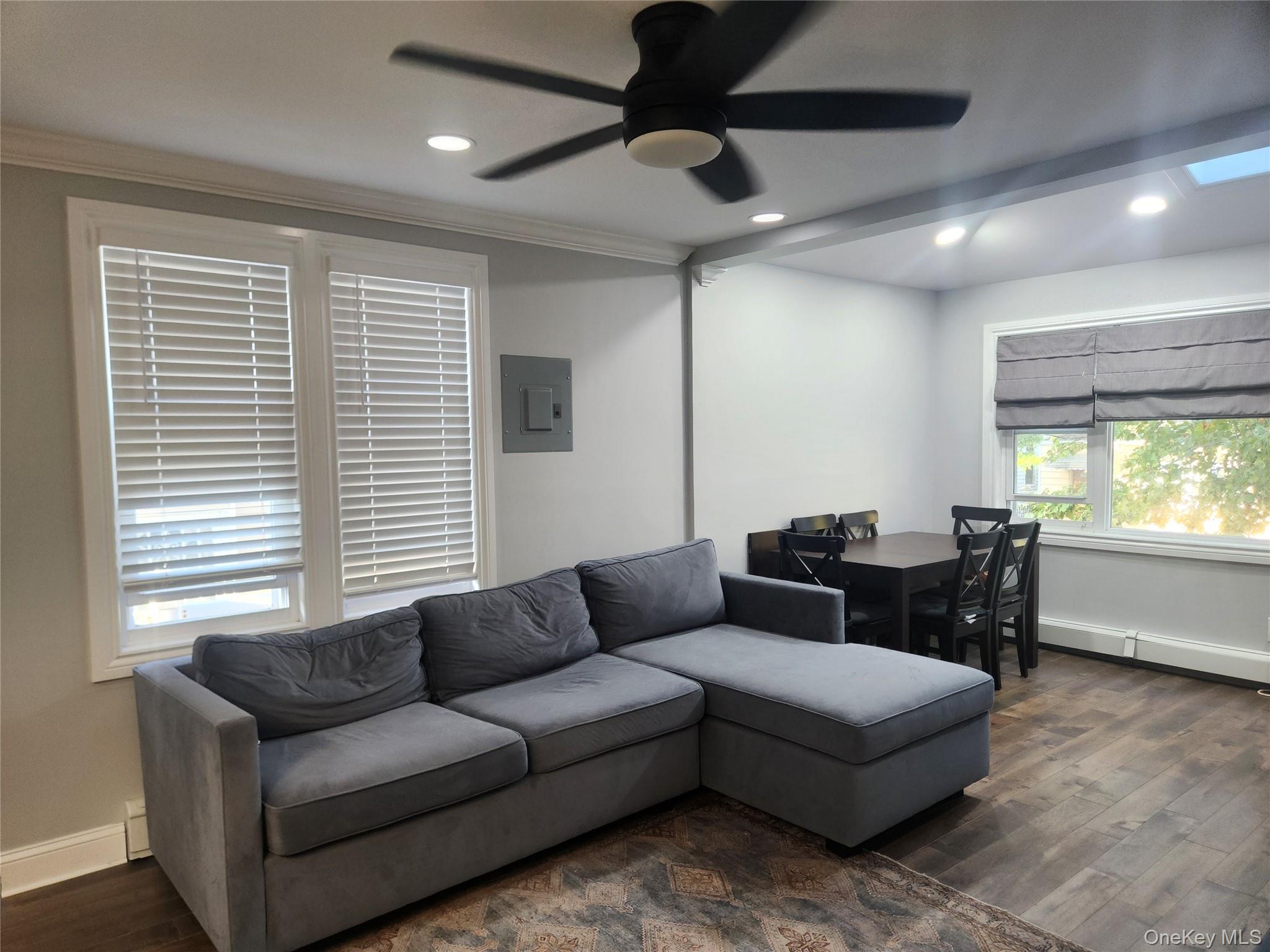 353 Underhill Avenue, Bronx, NY 10473