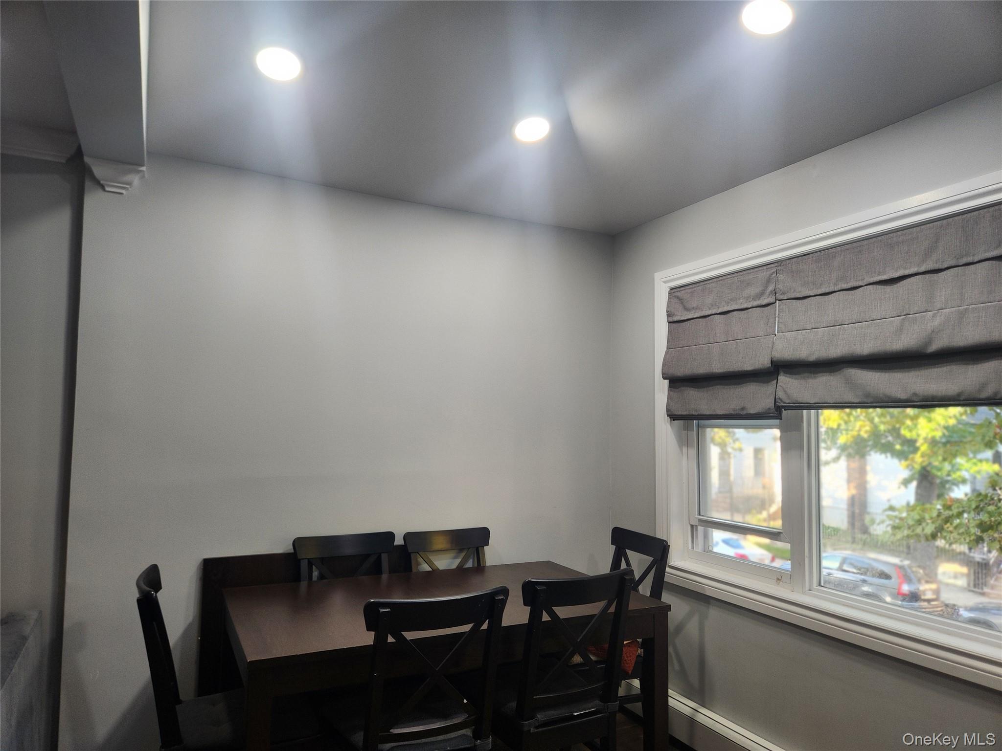 353 Underhill Avenue, Bronx, NY 10473