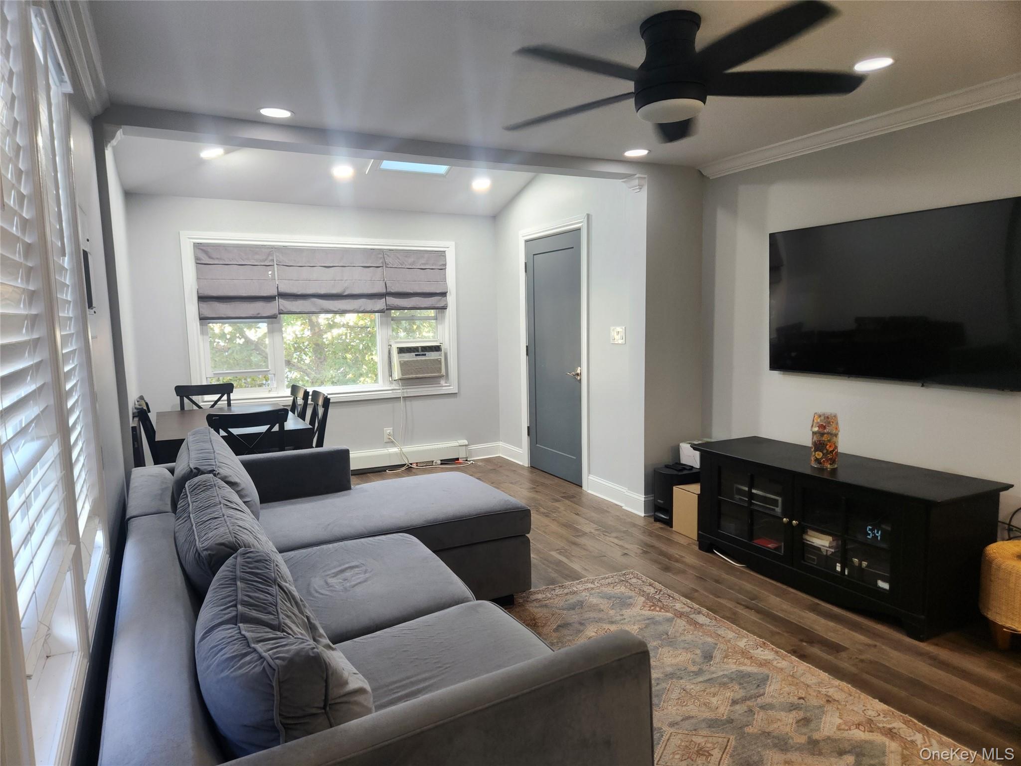 353 Underhill Avenue, Bronx, NY 10473