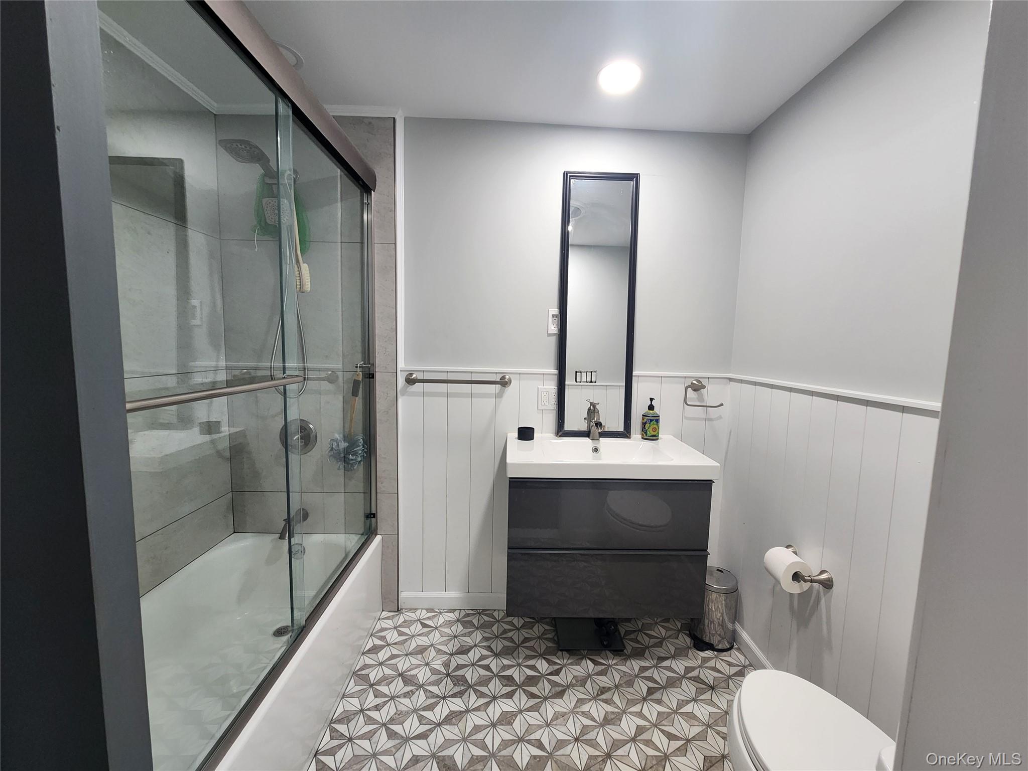 353 Underhill Avenue, Bronx, NY 10473