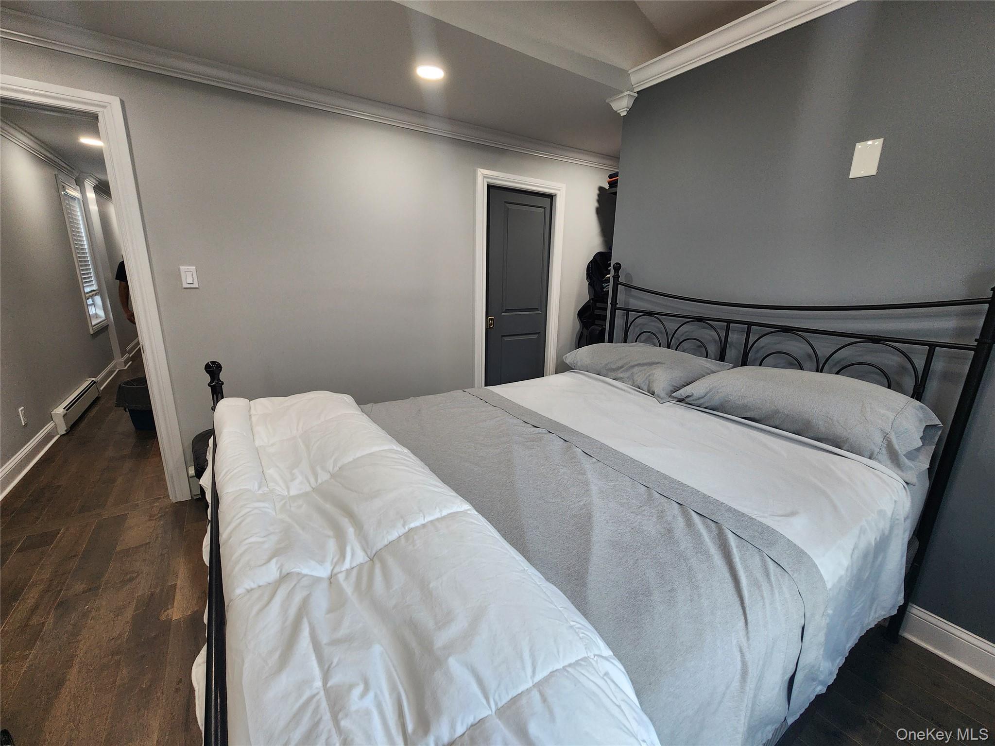 353 Underhill Avenue, Bronx, NY 10473