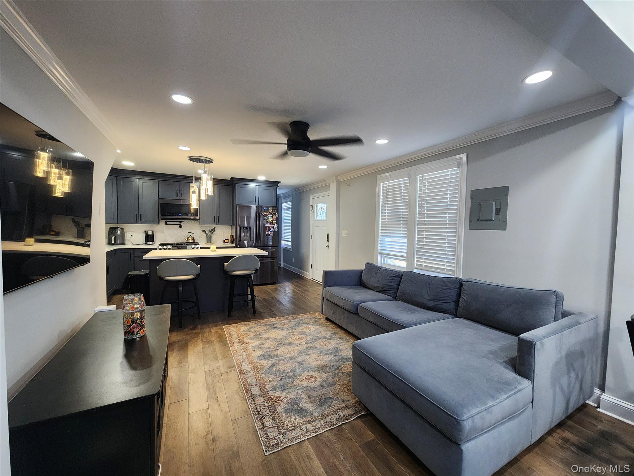 353 Underhill Avenue, Bronx, NY 10473