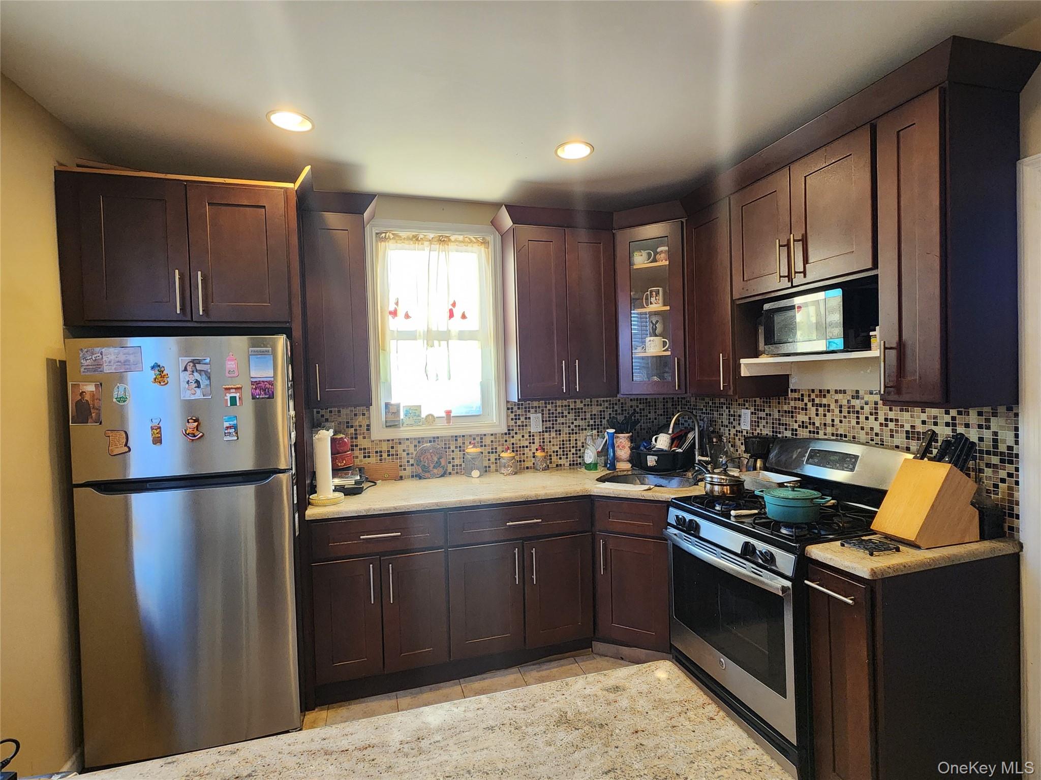 353 Underhill Avenue, Bronx, NY 10473