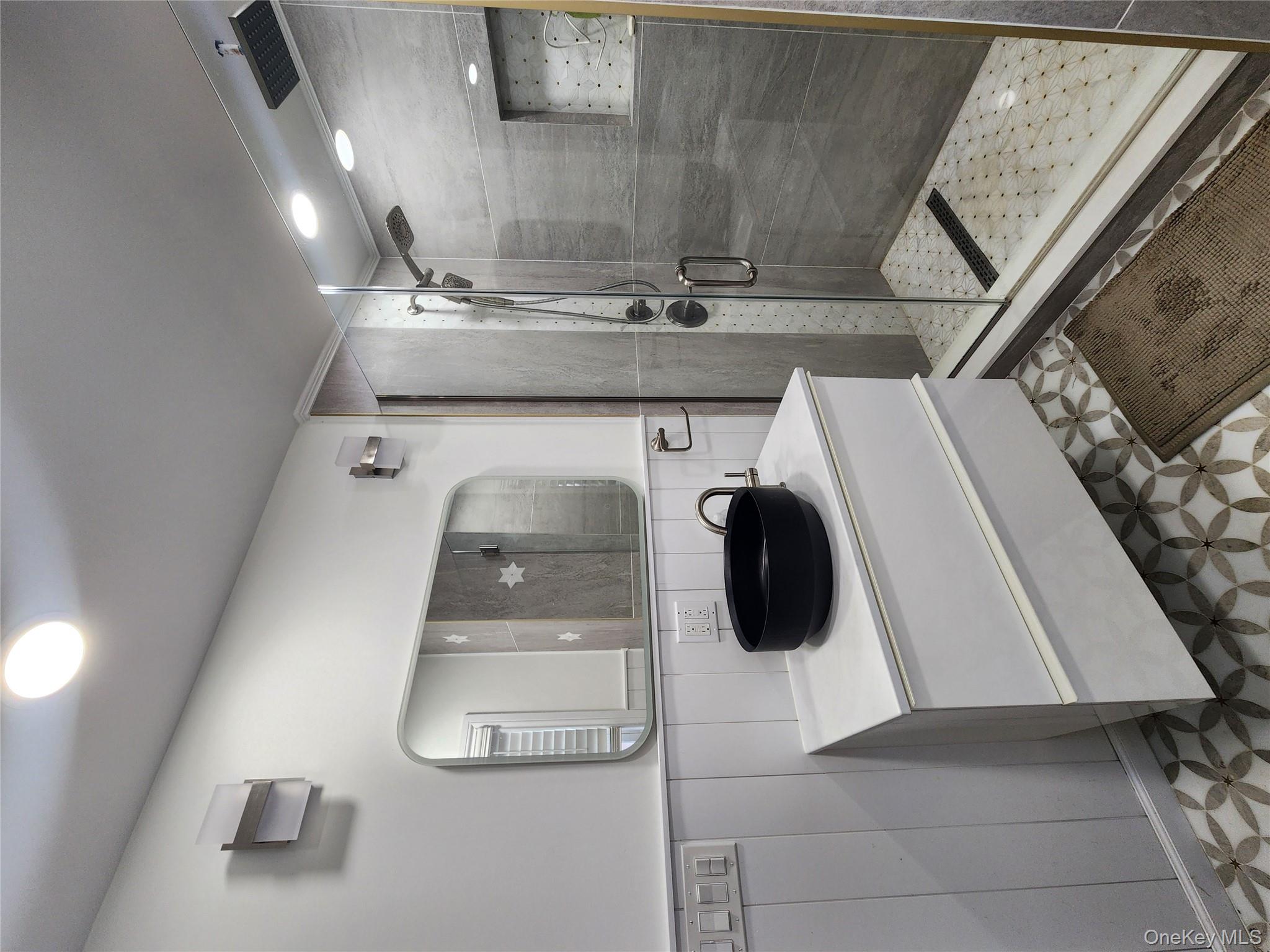 353 Underhill Avenue, Bronx, NY 10473