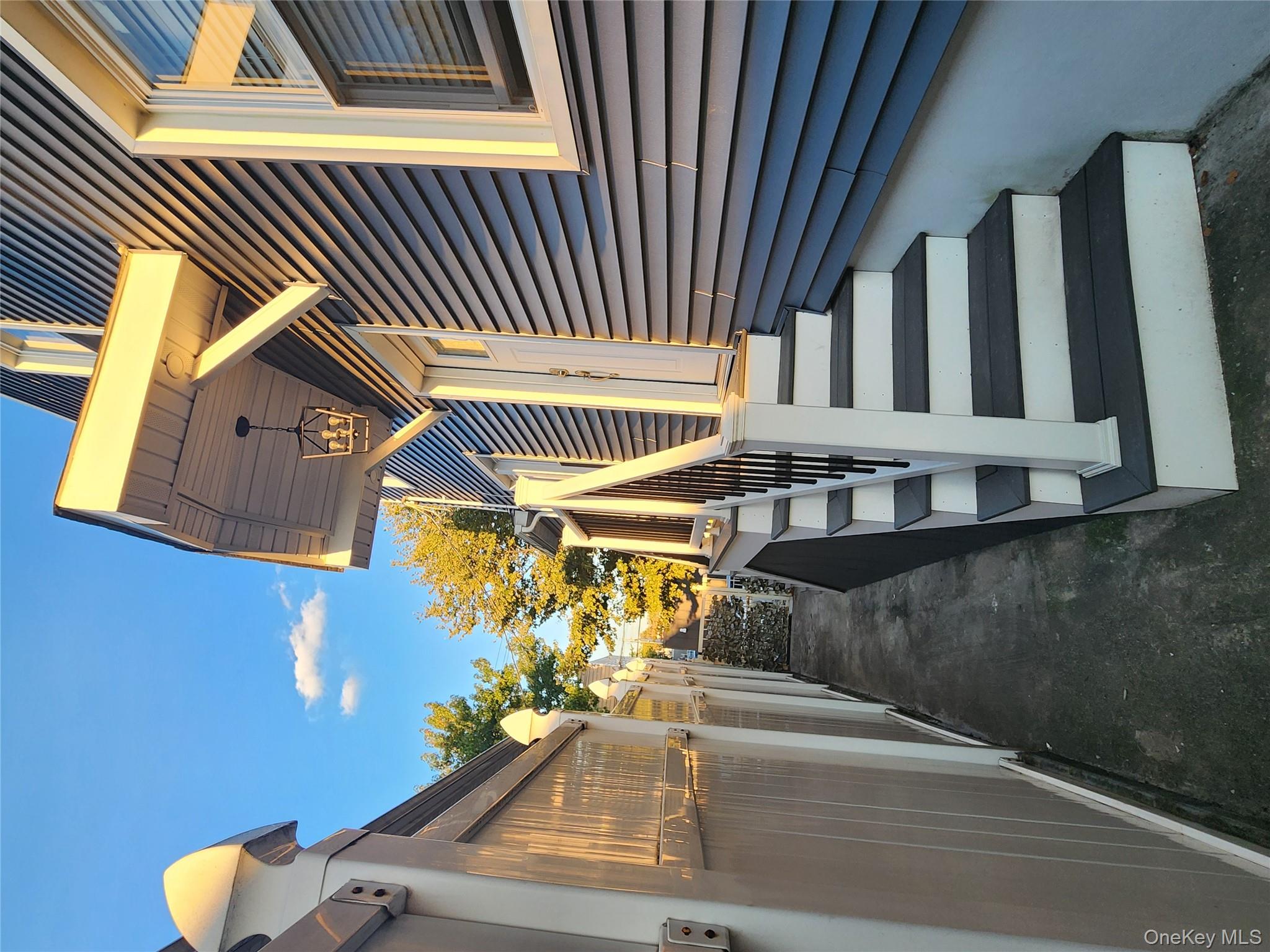 353 Underhill Avenue, Bronx, NY 10473