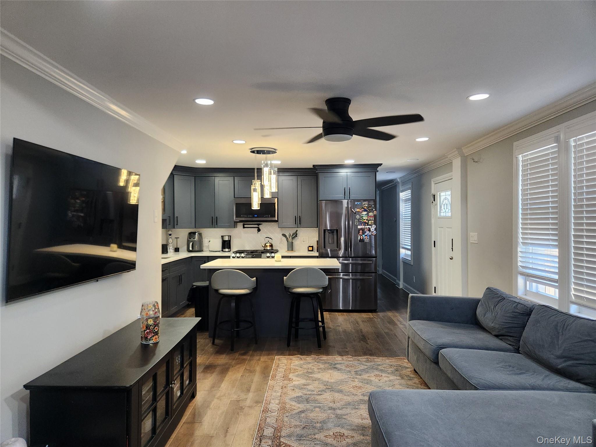 353 Underhill Avenue, Bronx, NY 10473