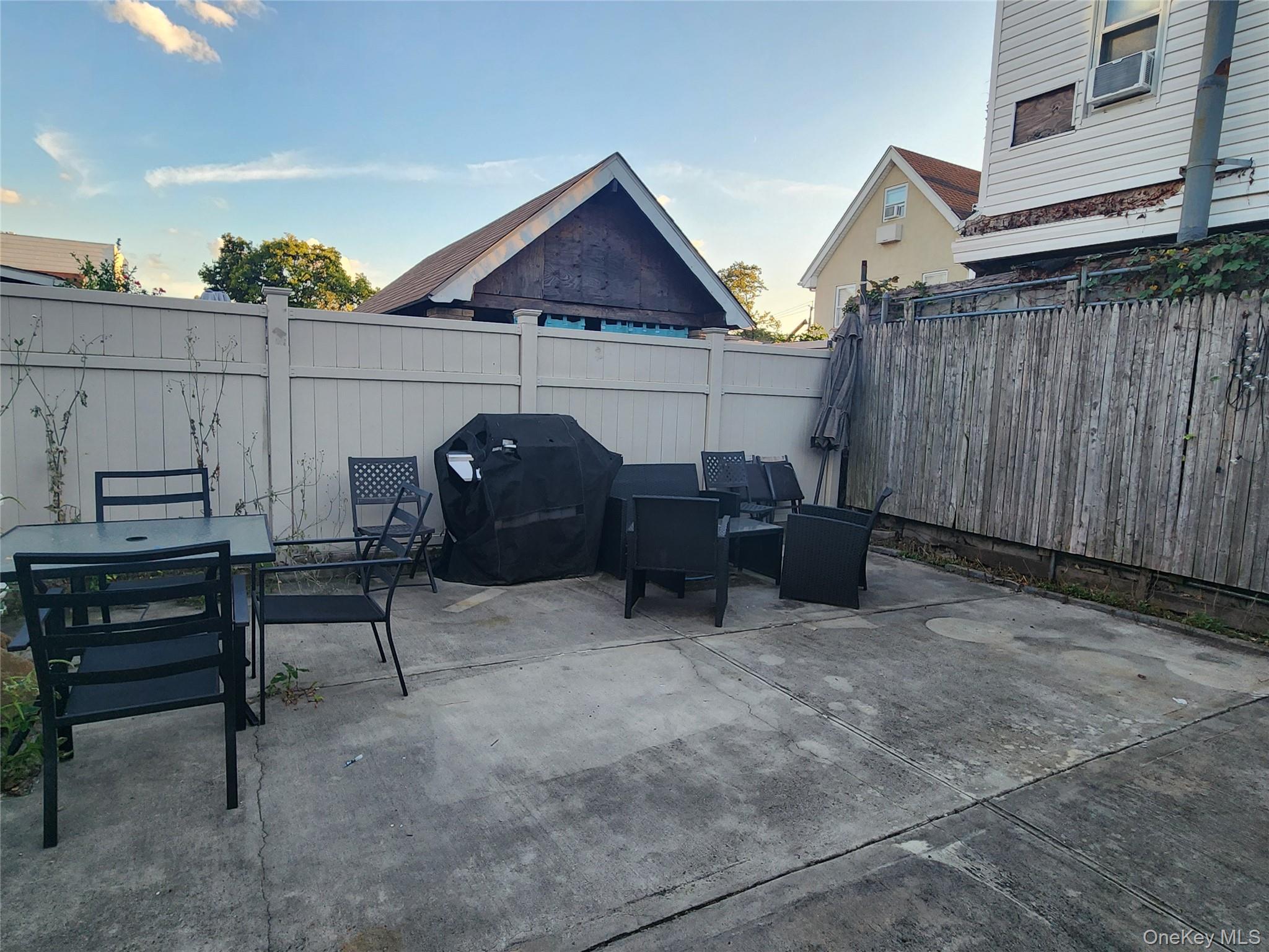 353 Underhill Avenue, Bronx, NY 10473