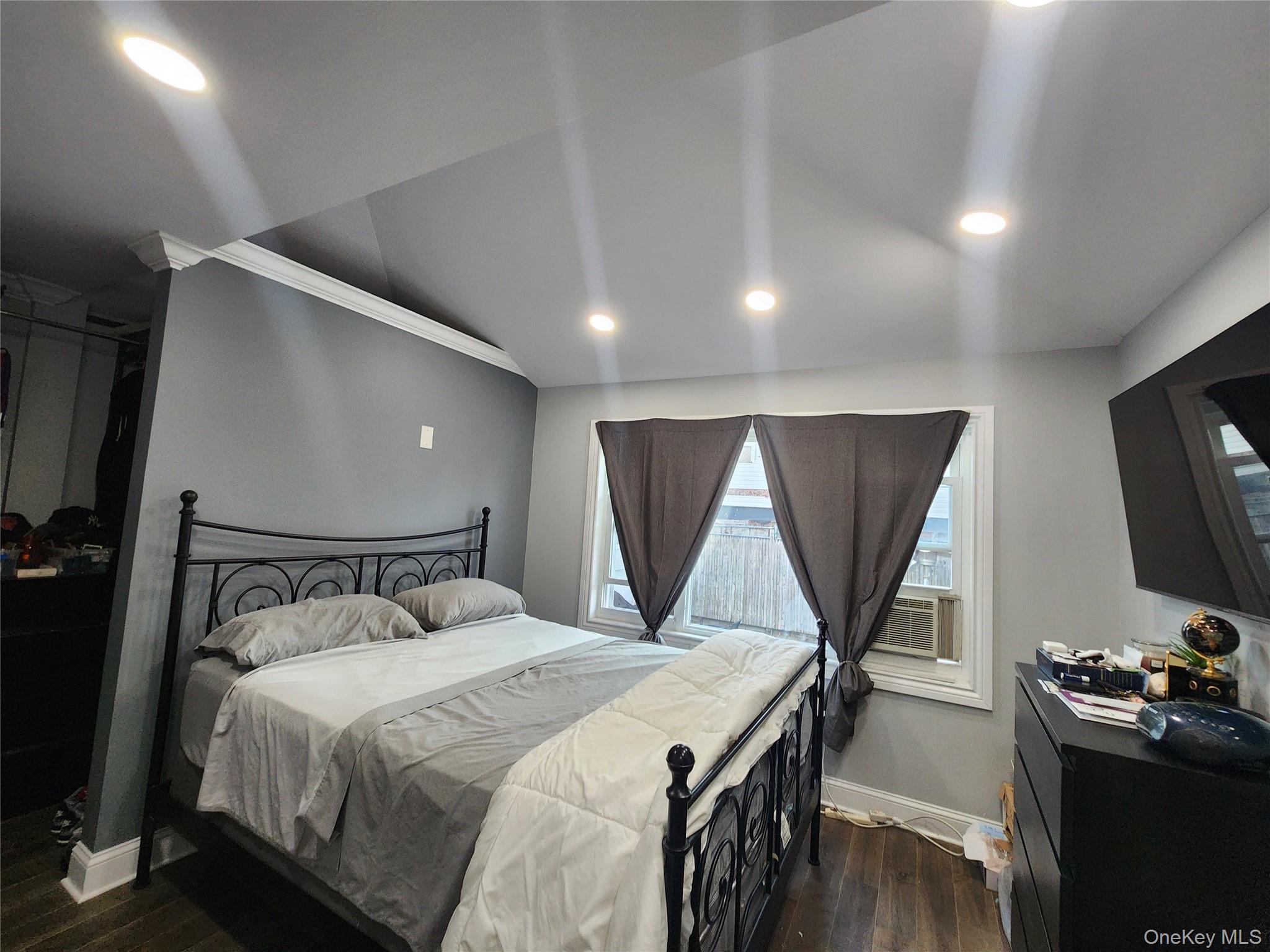 353 Underhill Avenue, Bronx, NY 10473