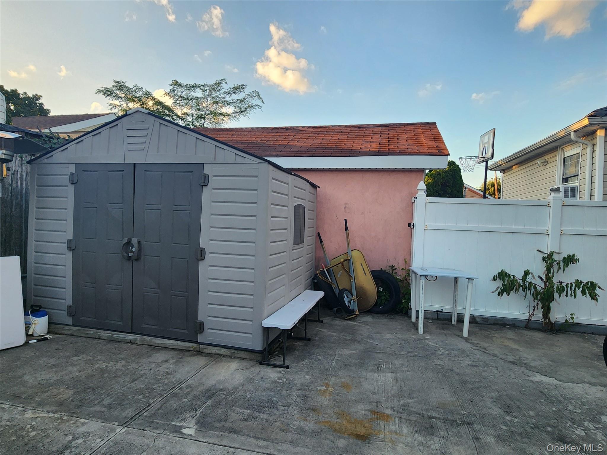 353 Underhill Avenue, Bronx, NY 10473