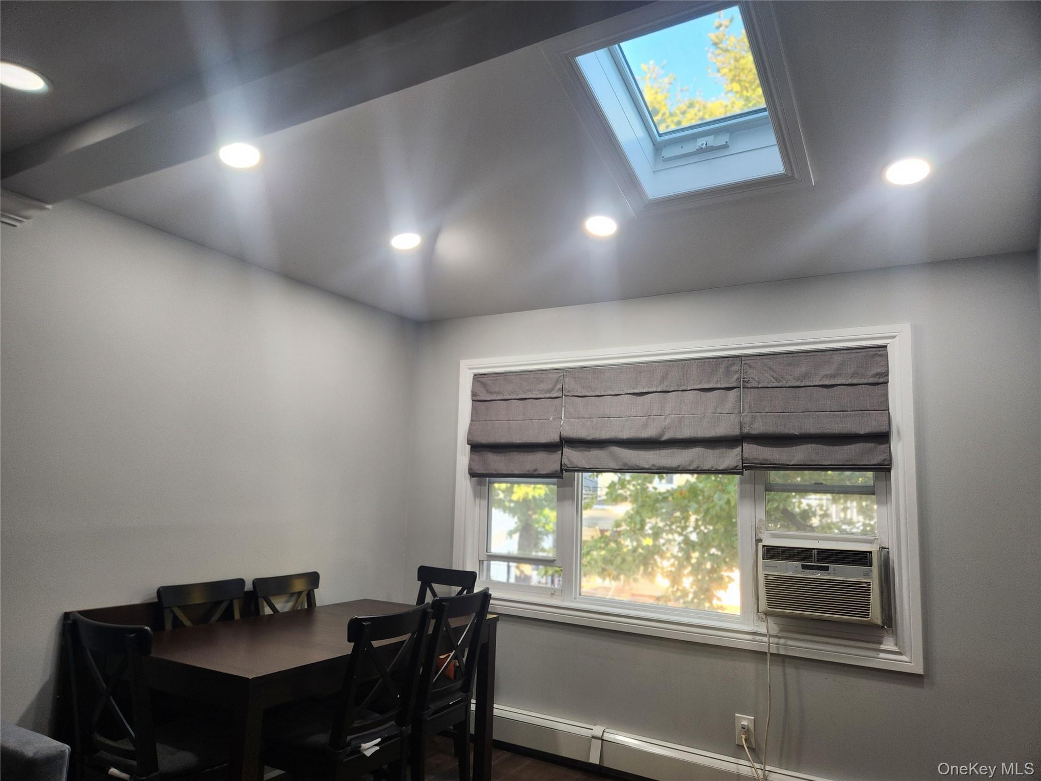 353 Underhill Avenue, Bronx, NY 10473