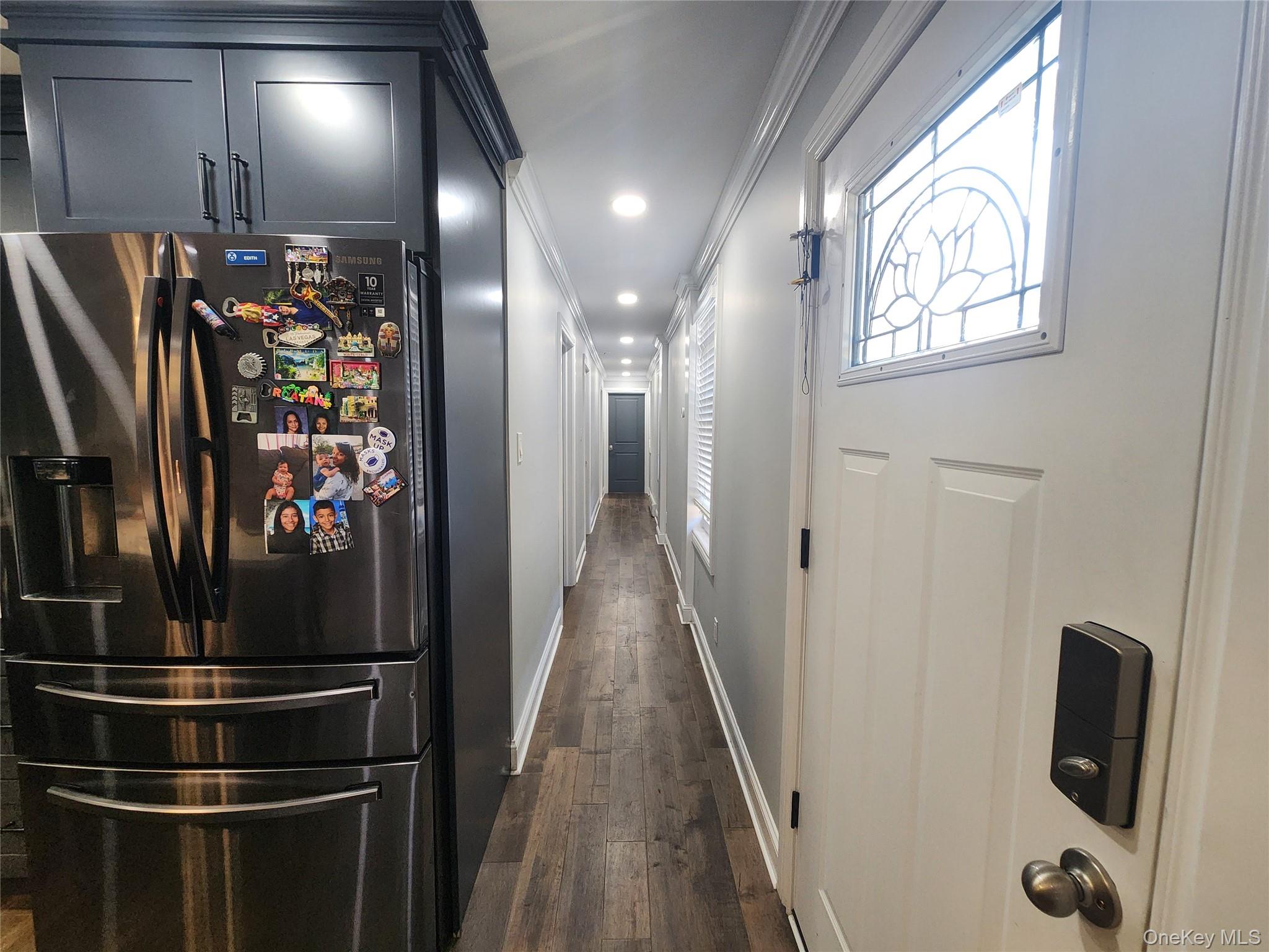 353 Underhill Avenue, Bronx, NY 10473