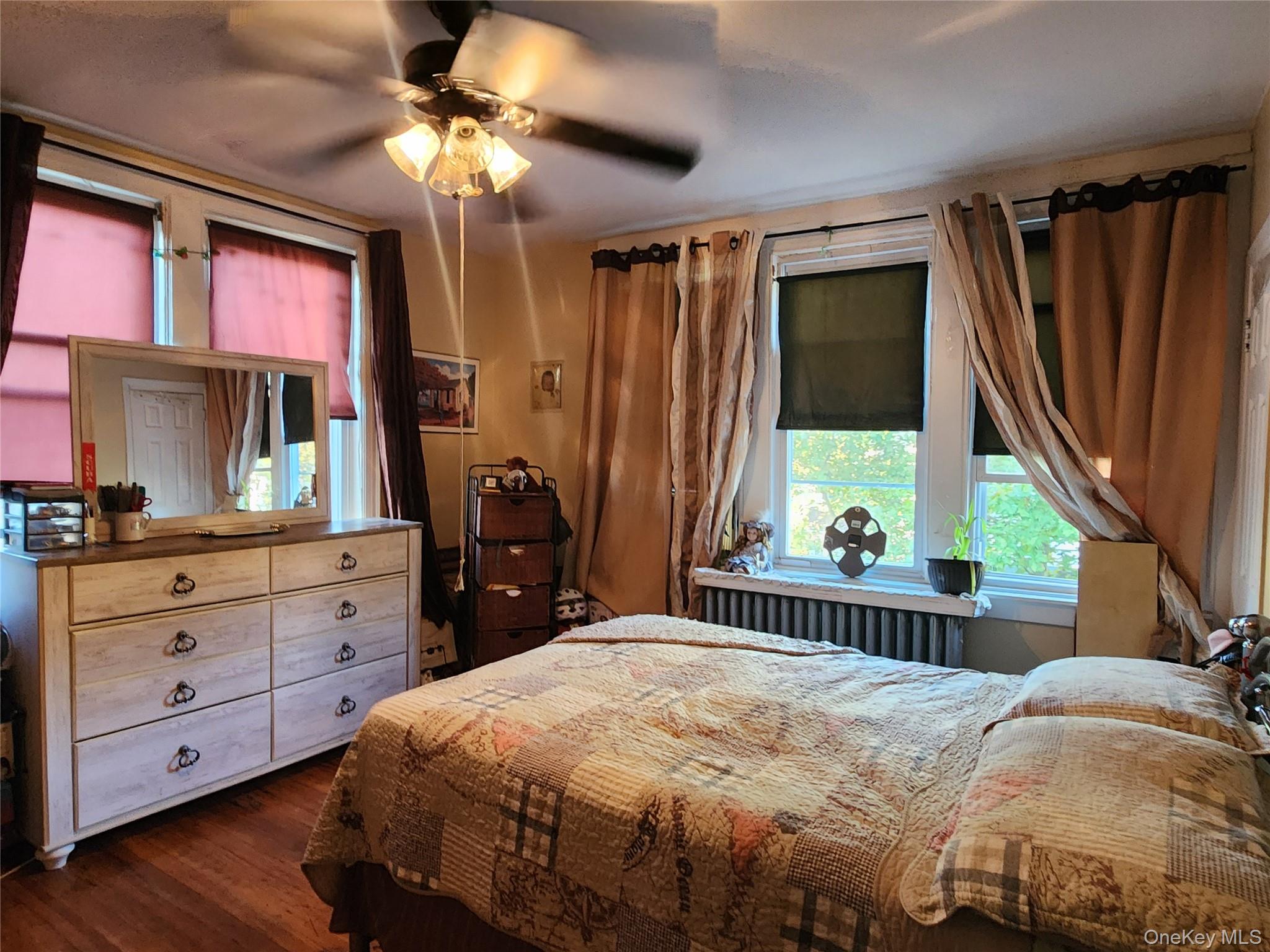 353 Underhill Avenue, Bronx, NY 10473